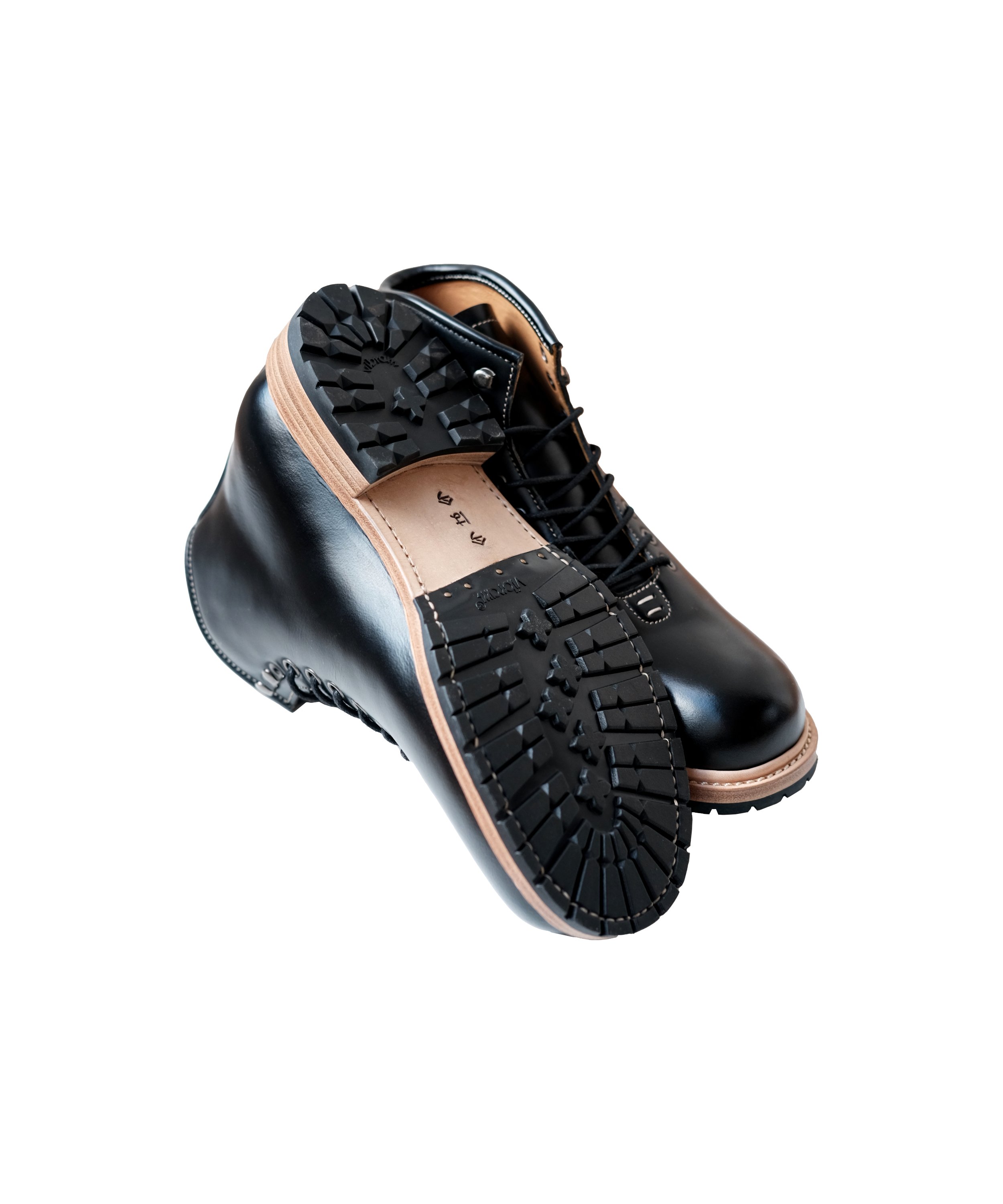 CityBootBlack7.jpg