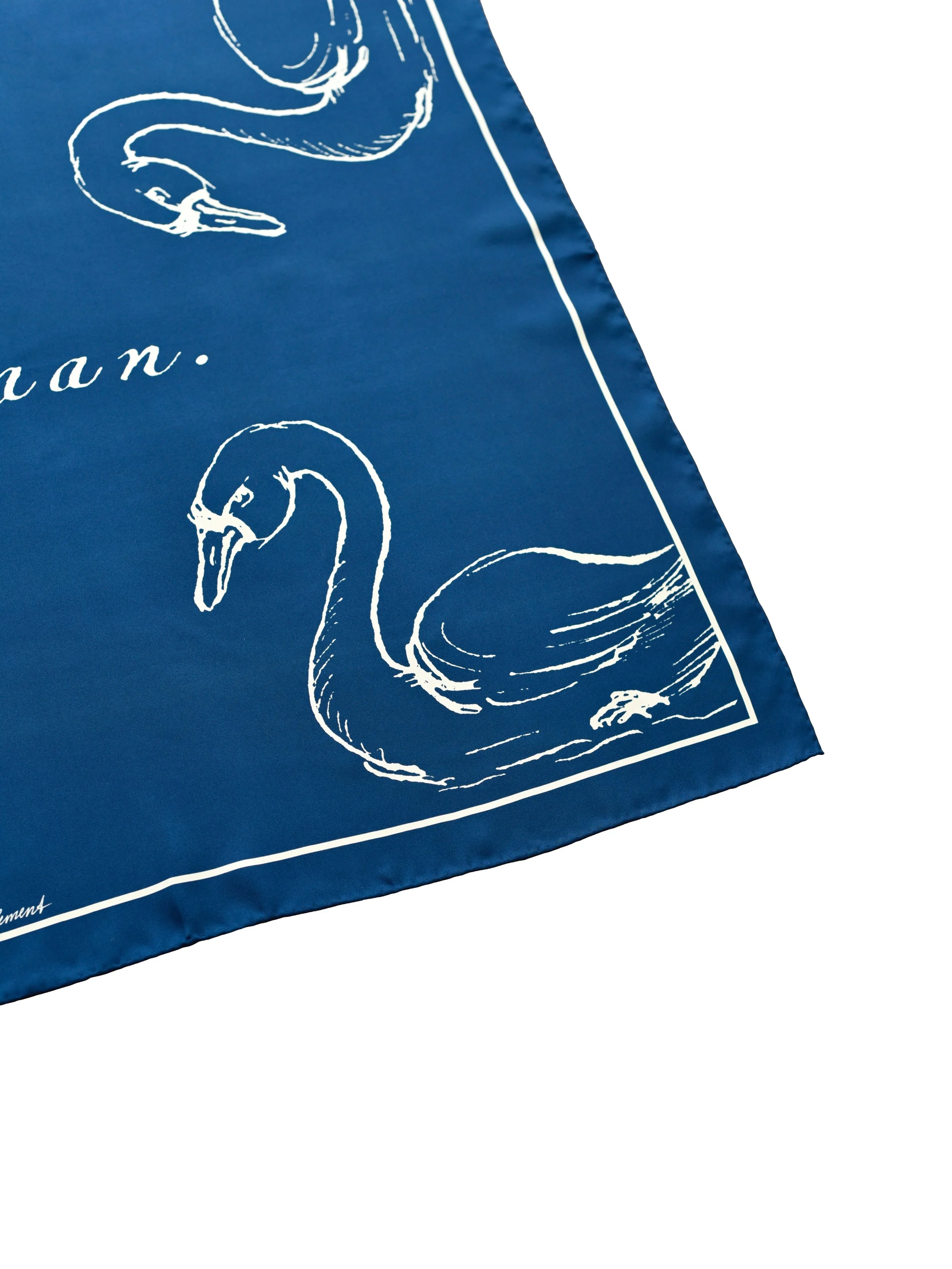 SwanScarfSilkBlueOffWhite6.jpg