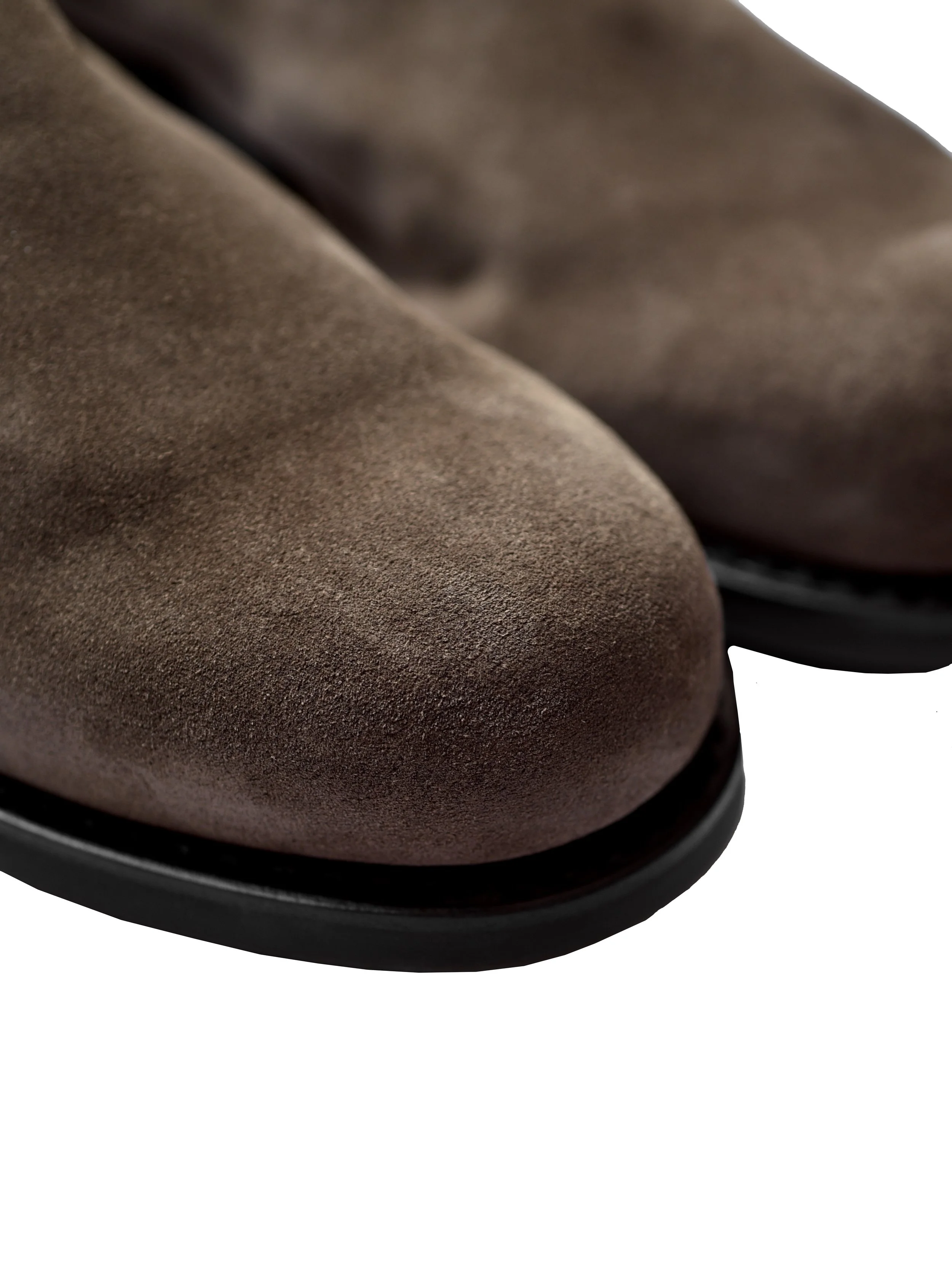 PerlmanShoeSuedeSand3.jpg