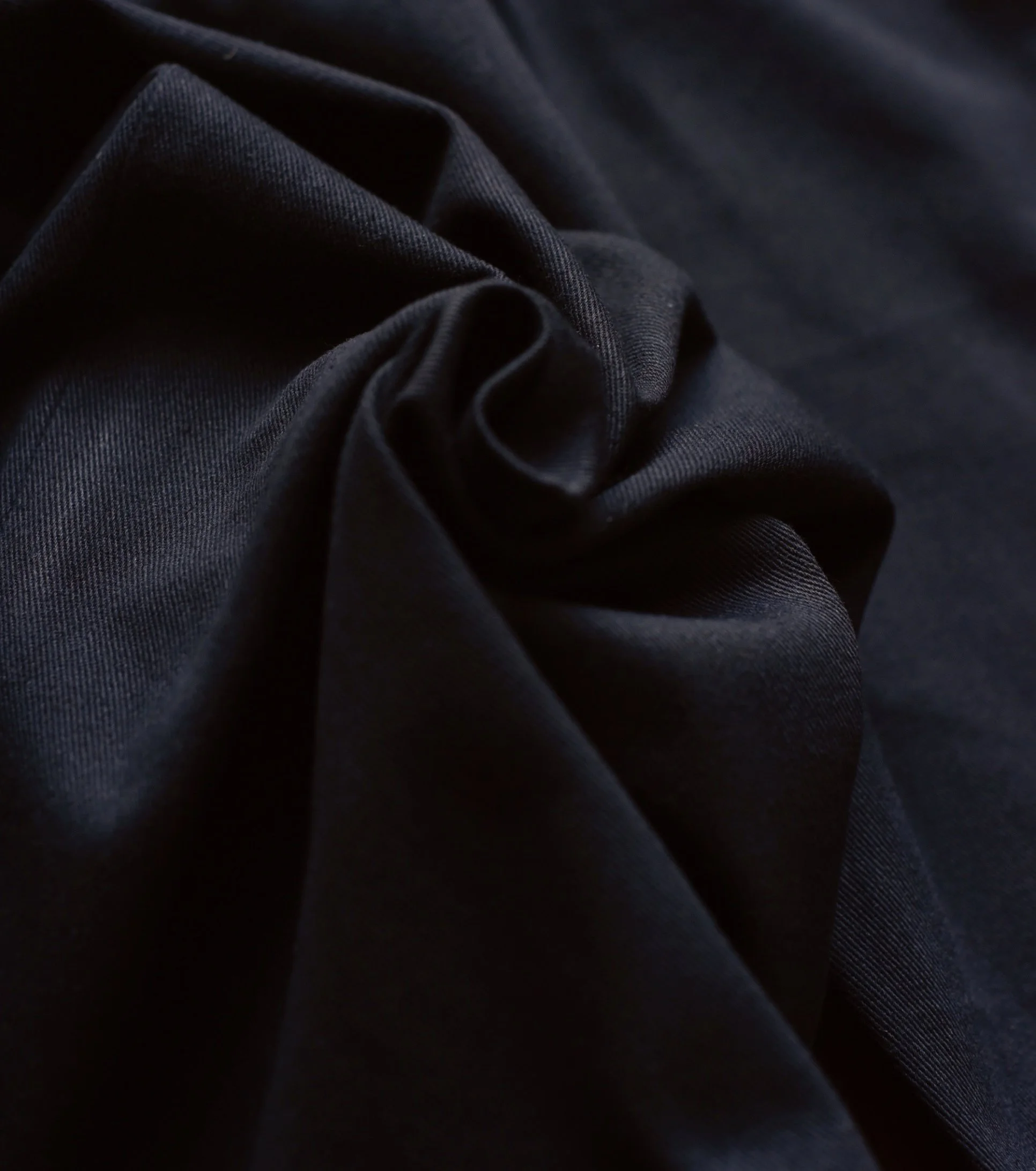 WovenBlackCotton.jpg (Copy)