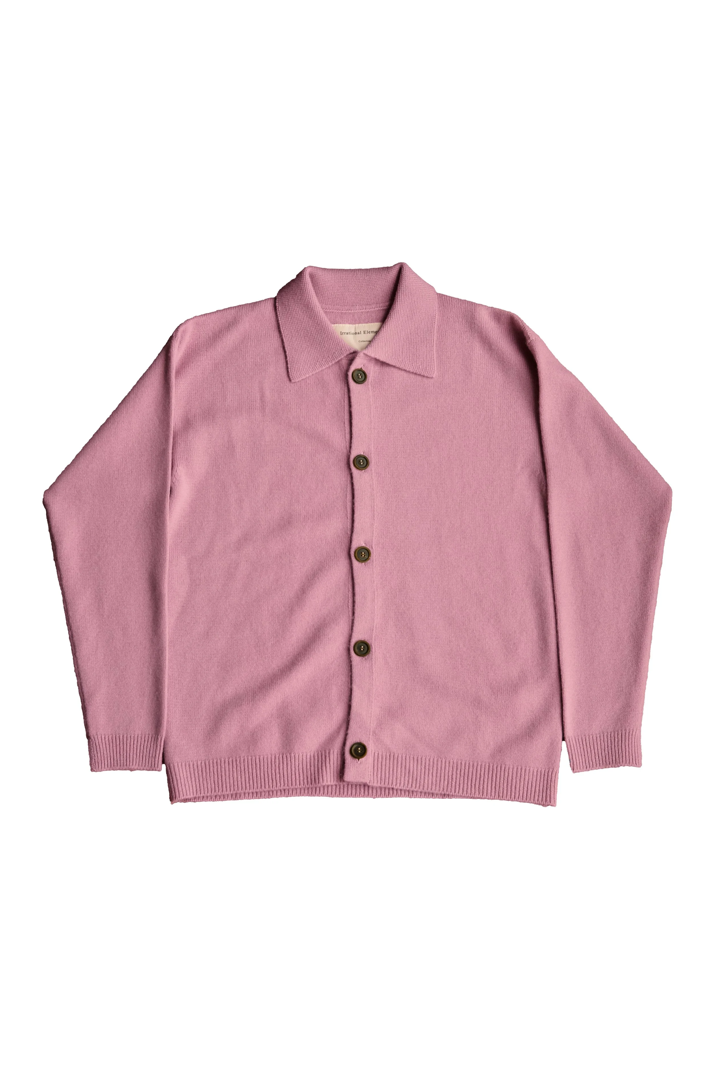 PerlmanCardiganSakuraWoolCashmere.jpg