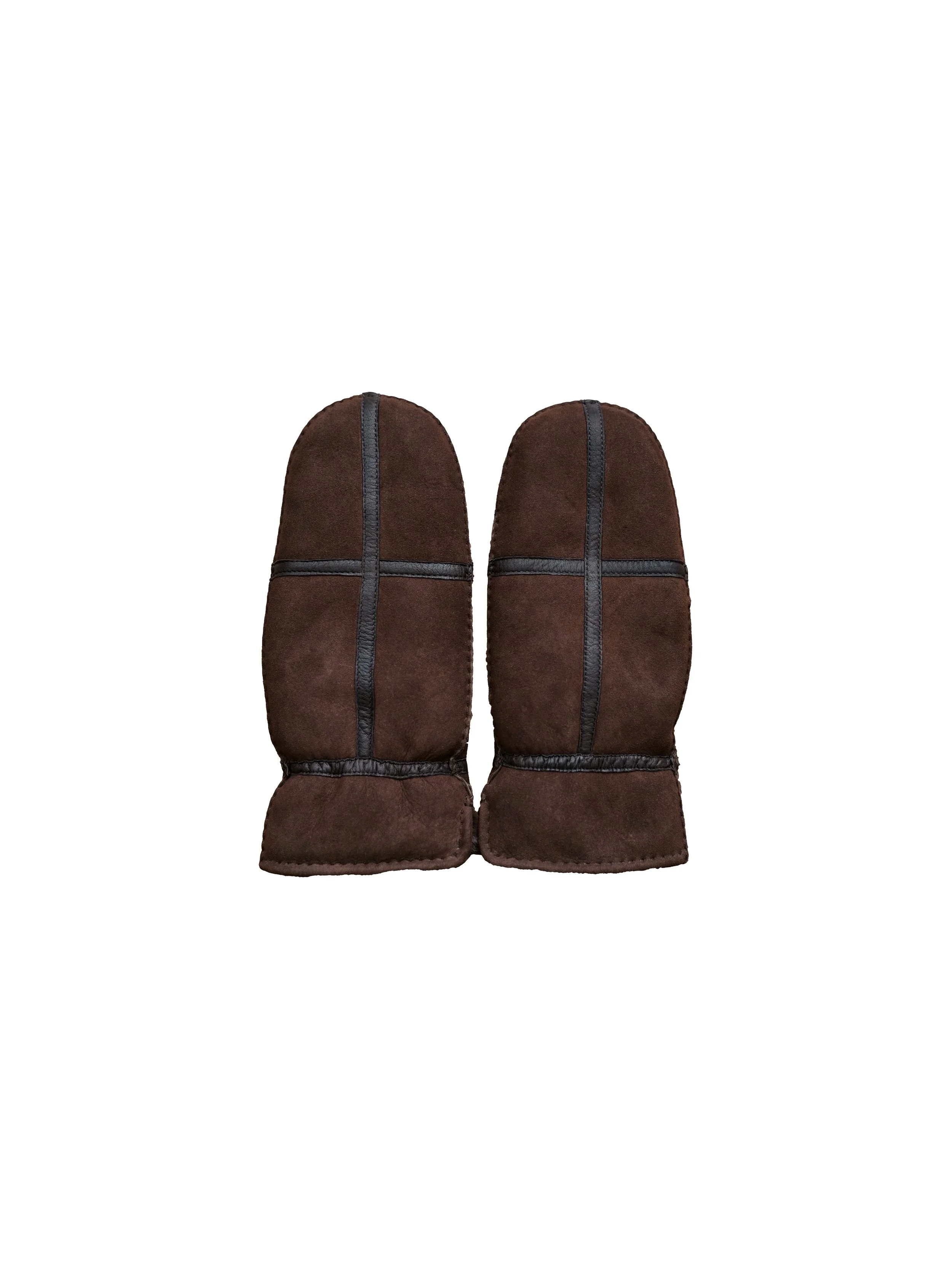 ShearlingMittenBrownSuede1.jpg