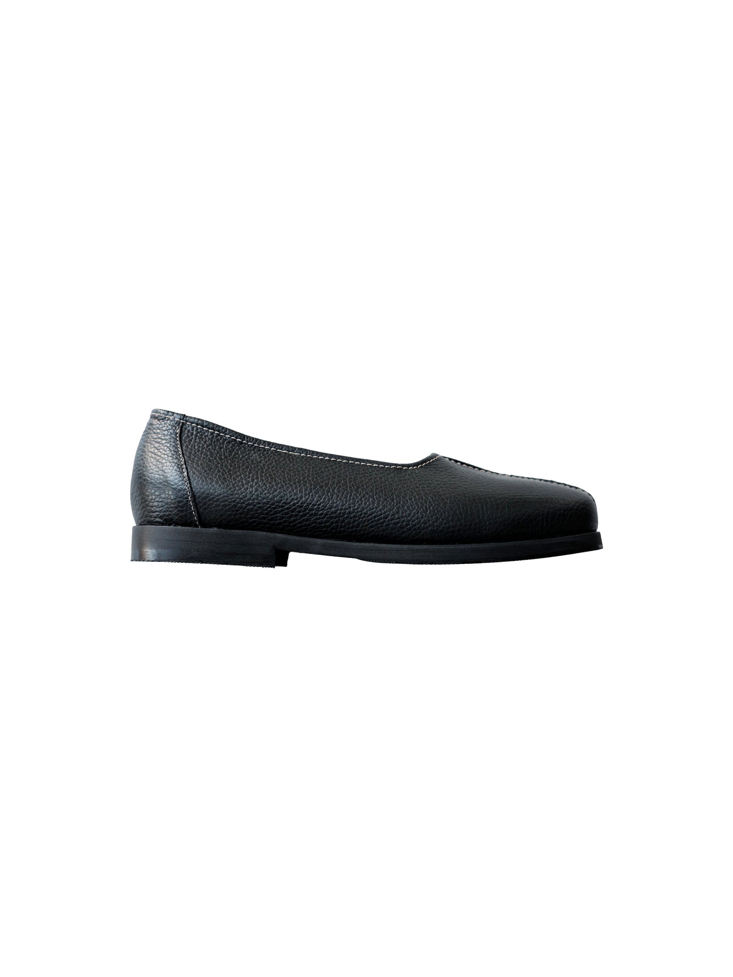 SimpleSlipOnBlack1.jpg