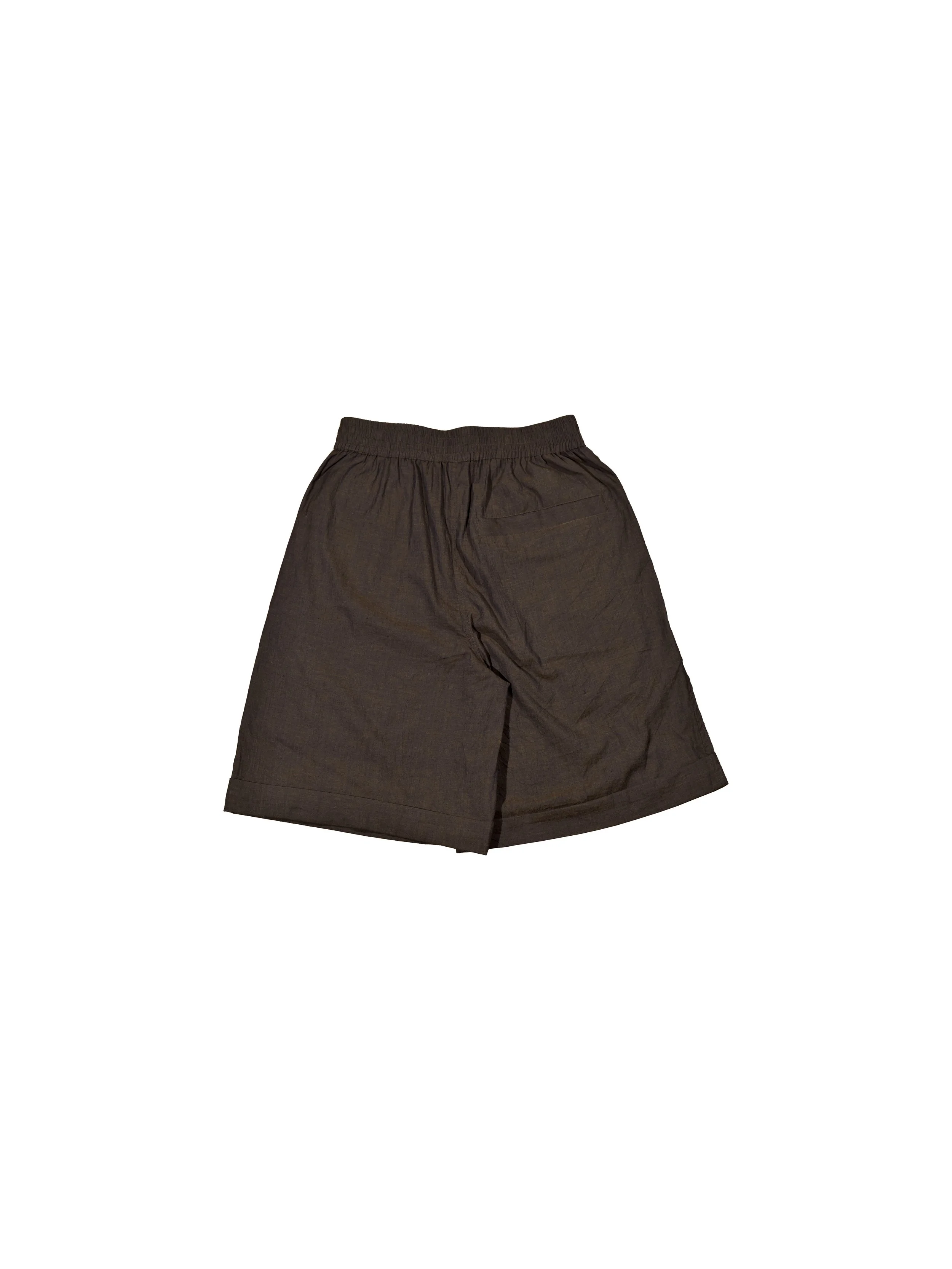 WideShortsBrownMelange2.jpg