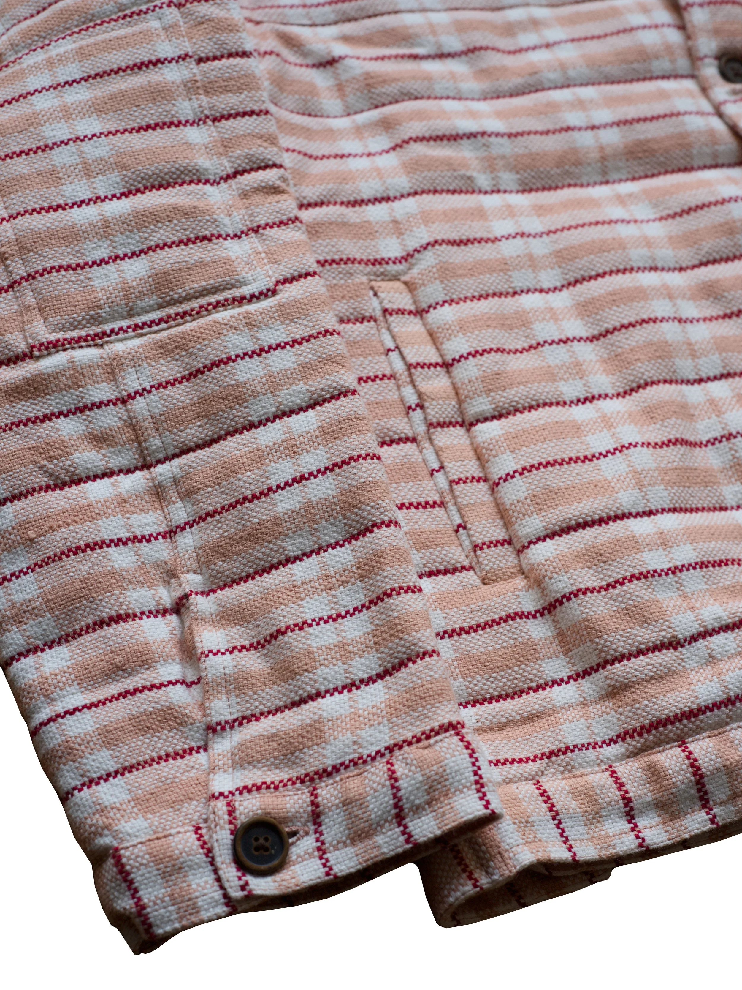 BossJacketHandWovenPlaid3.jpg