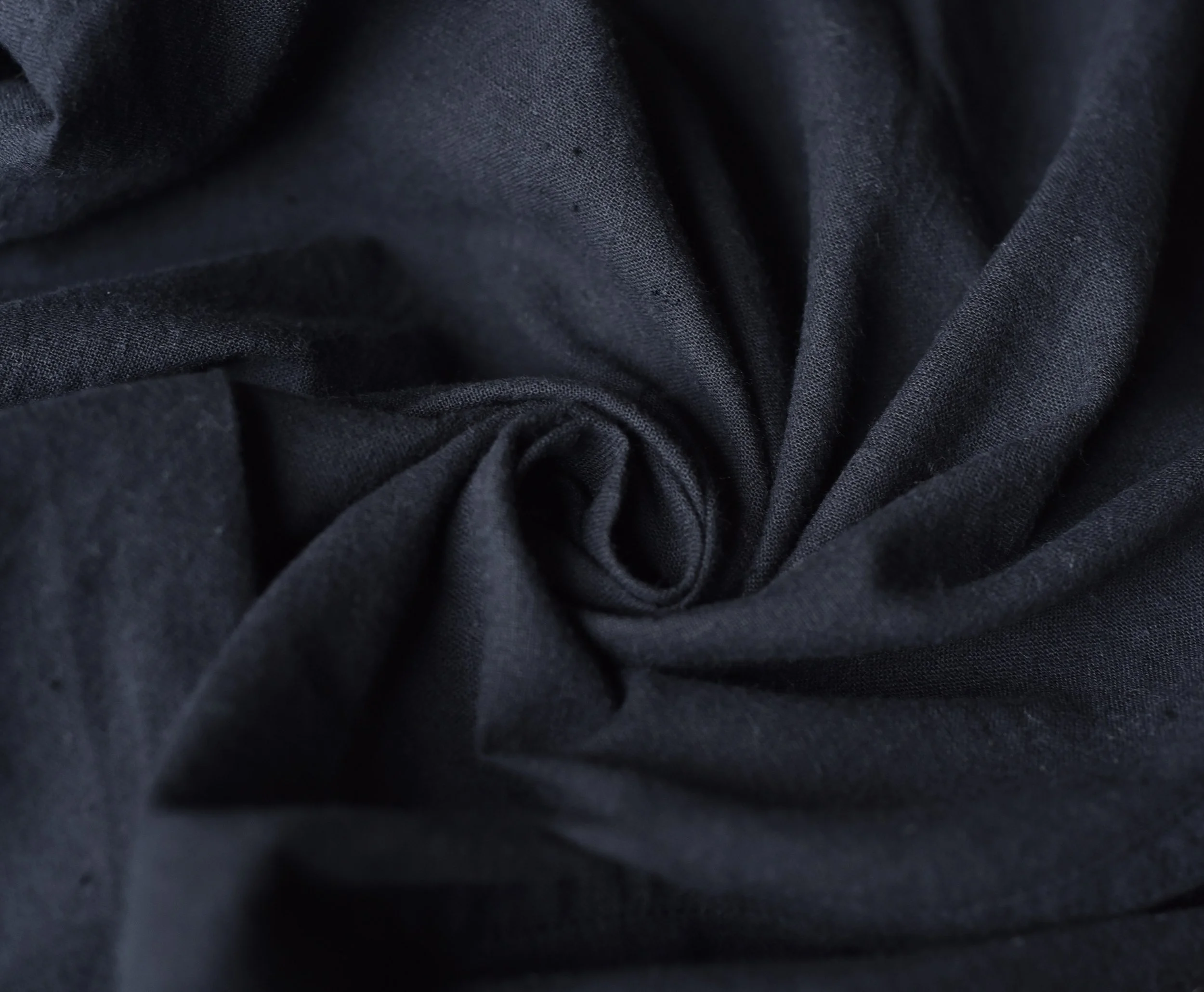 CottonBlackFabric.jpg