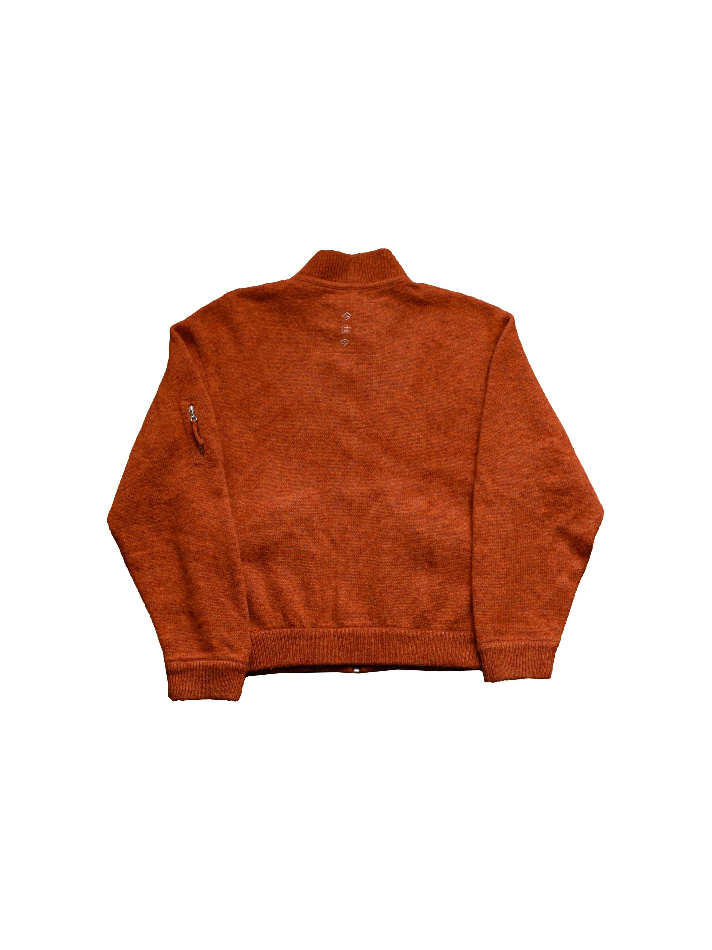 MA-1KNITOrangeWool2.jpg