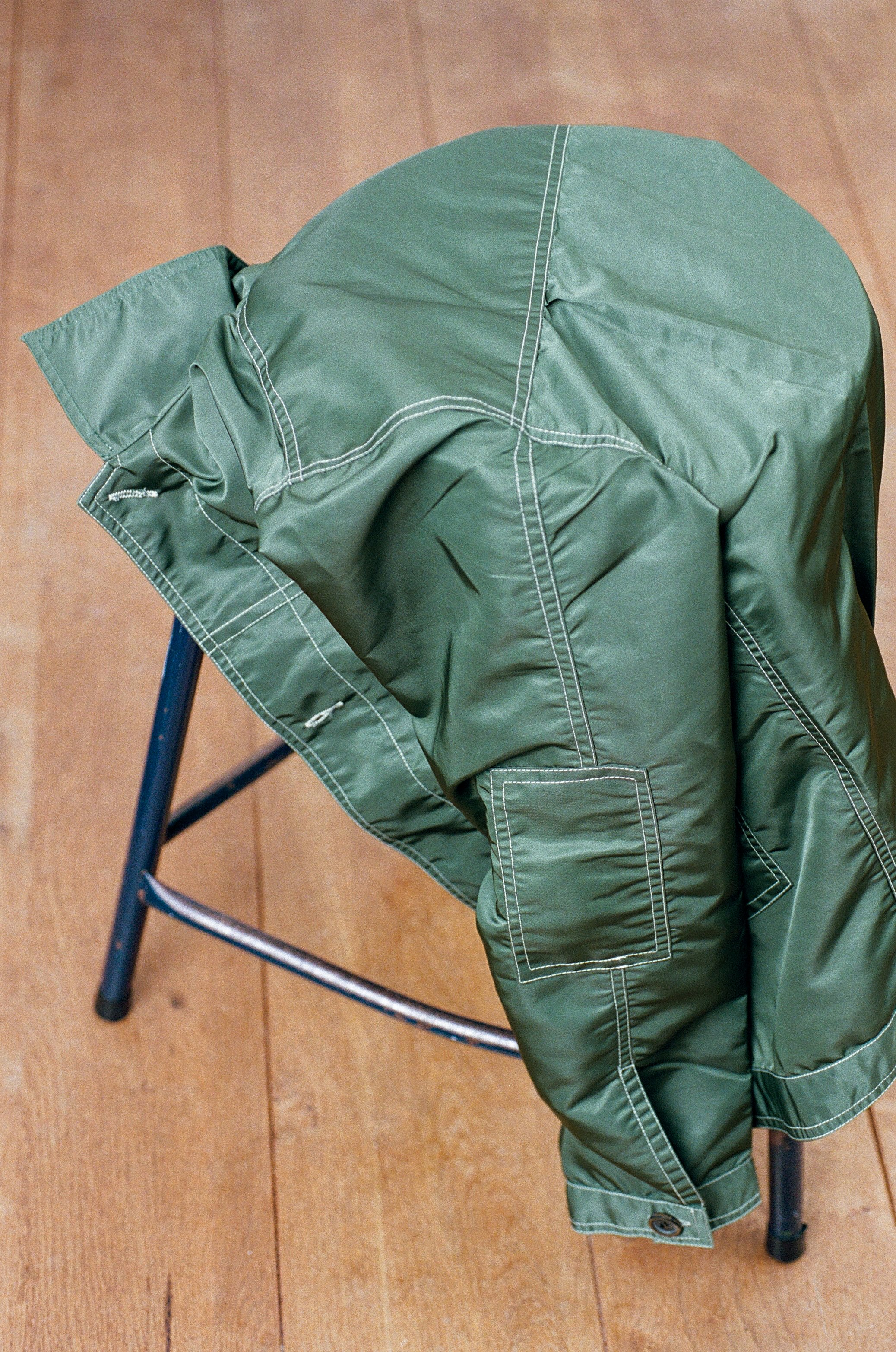 AIESS27LOOKBOOKITEM5.jpg