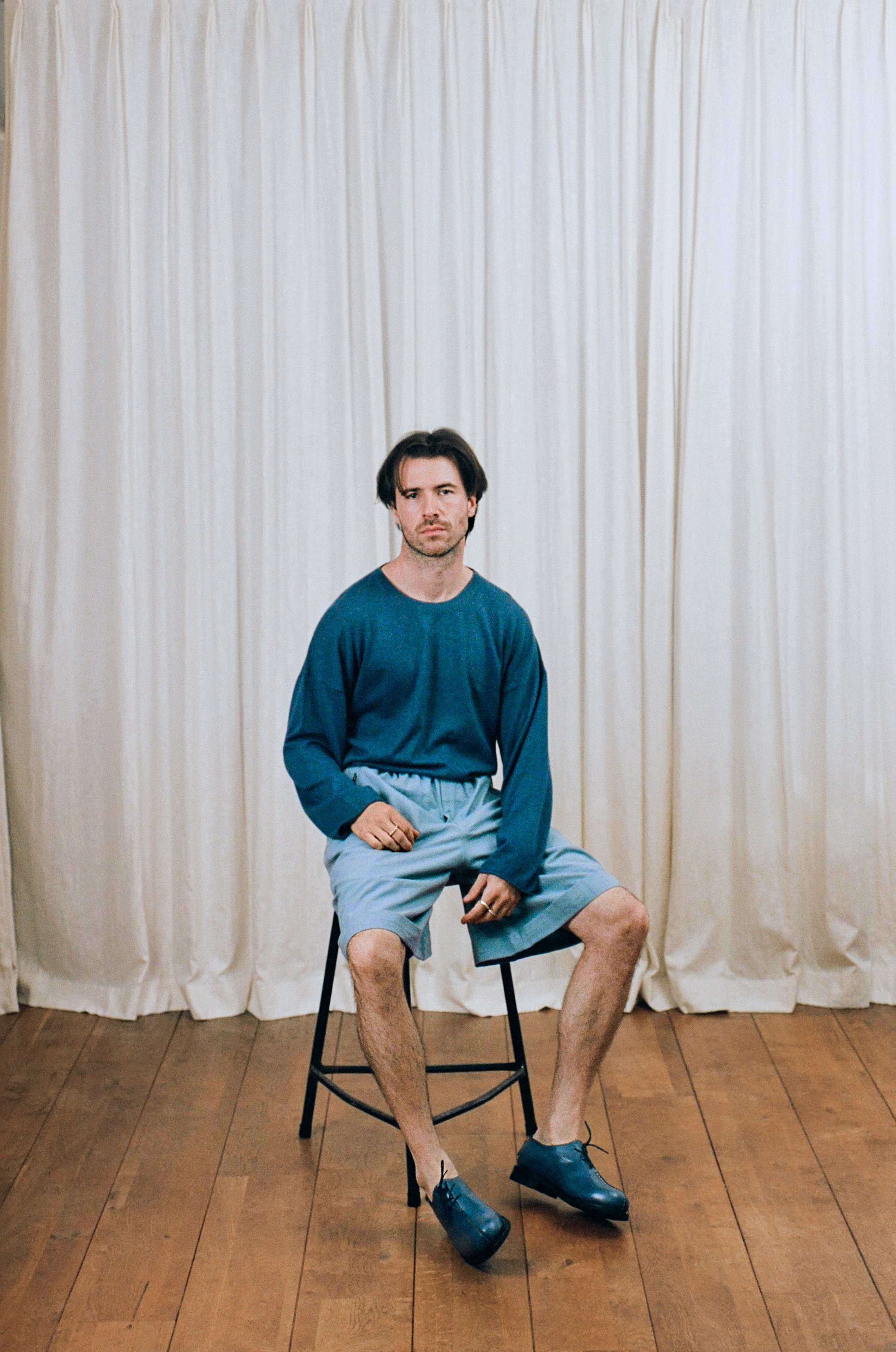 AIESS27LOOKBOOK30.jpg