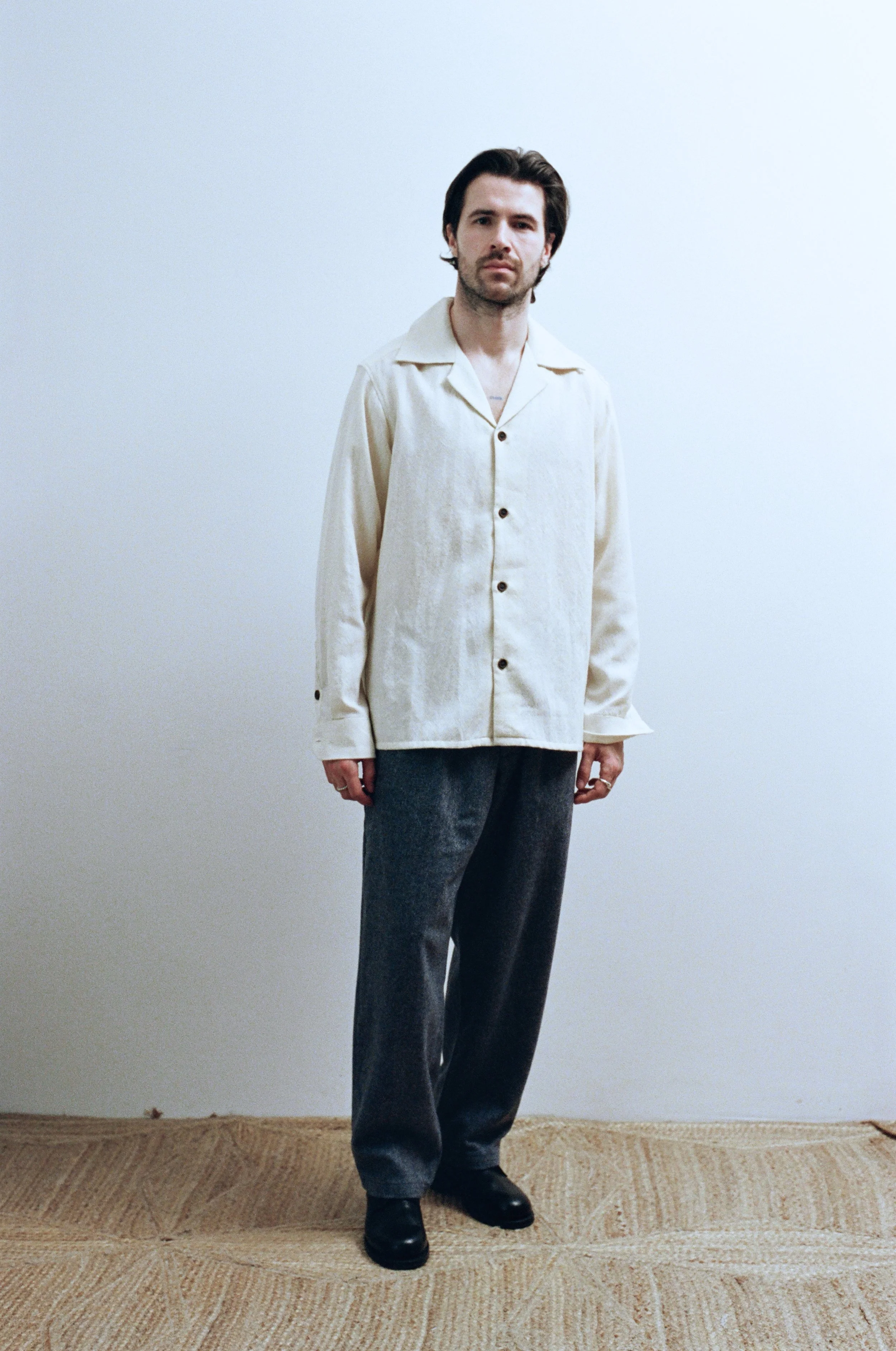 AnIrrationalElementAW26LookBook15.jpg