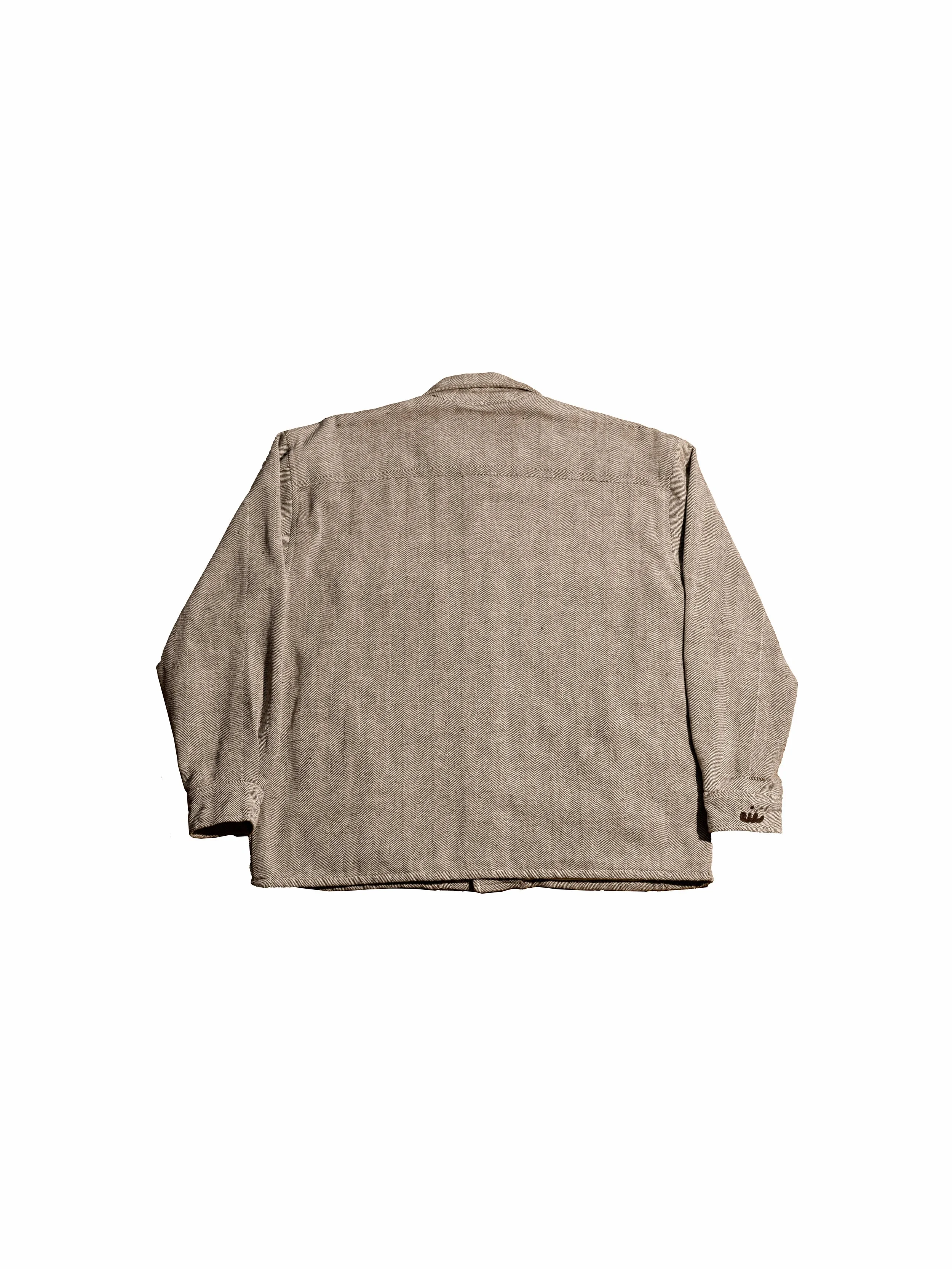 LouisJacketNaturalBrownCotton2.jpg