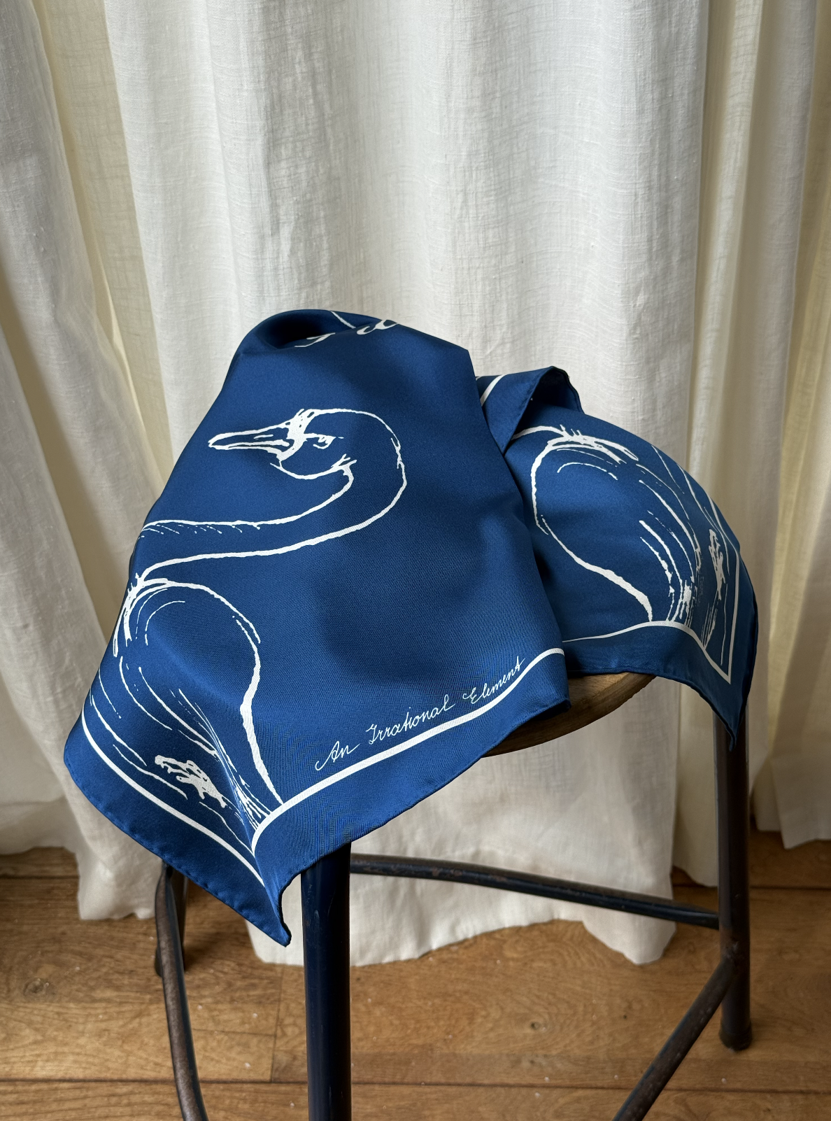 Scherm­afbeelding 2026-04-20 om 18.22.40.png