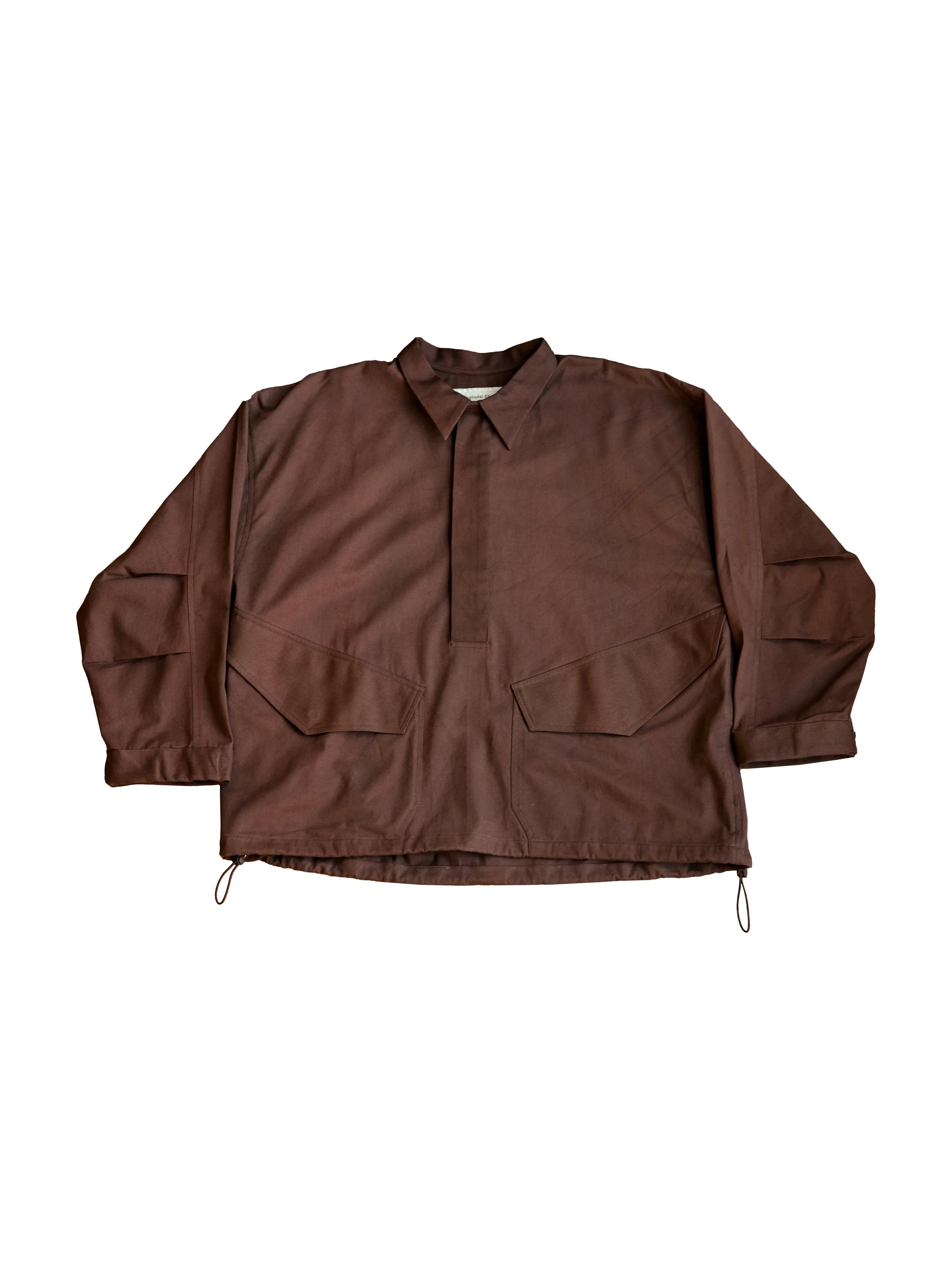 WorldRoverPullOverChestnut1.jpg