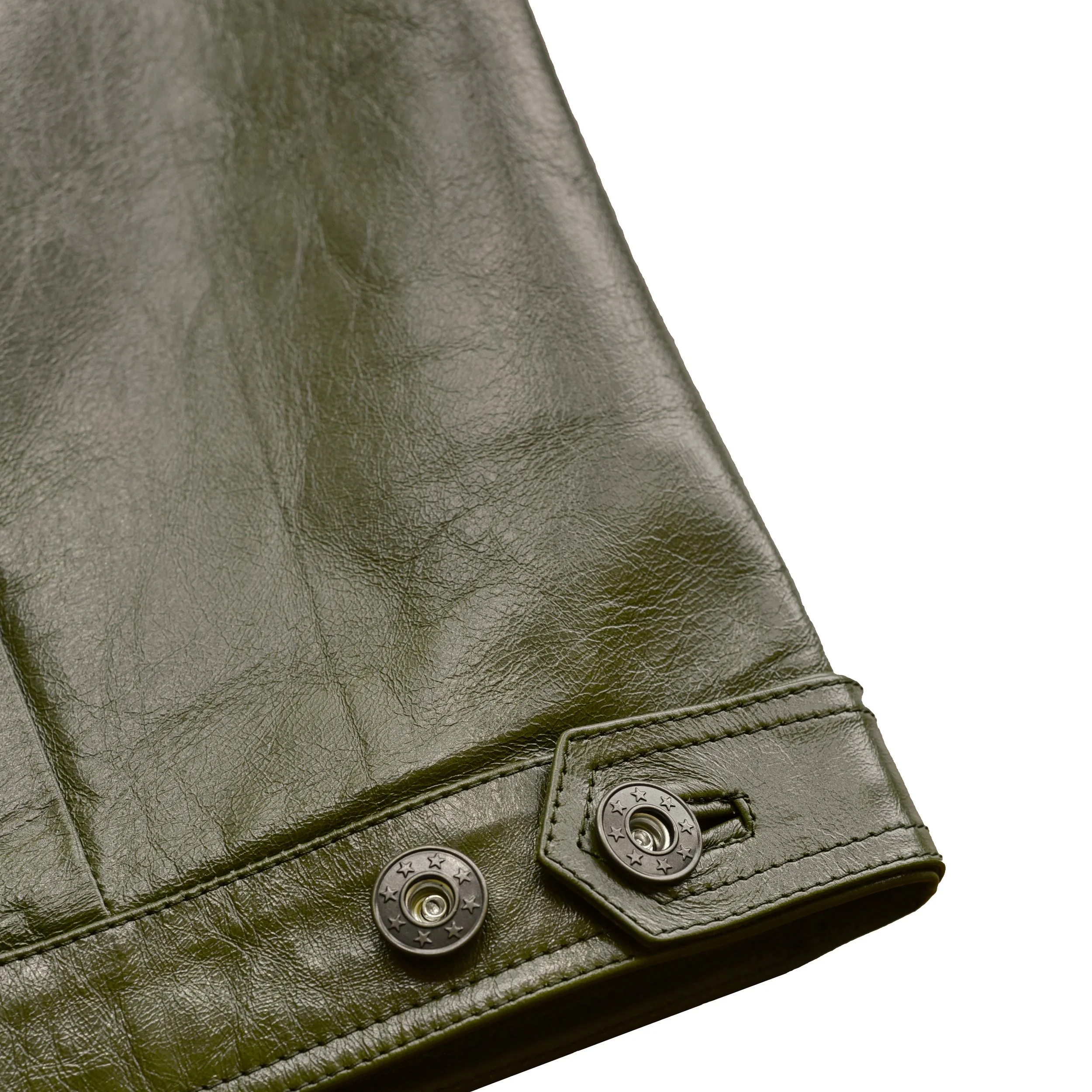 BossJacket-OliveGreen-Leather7.jpg