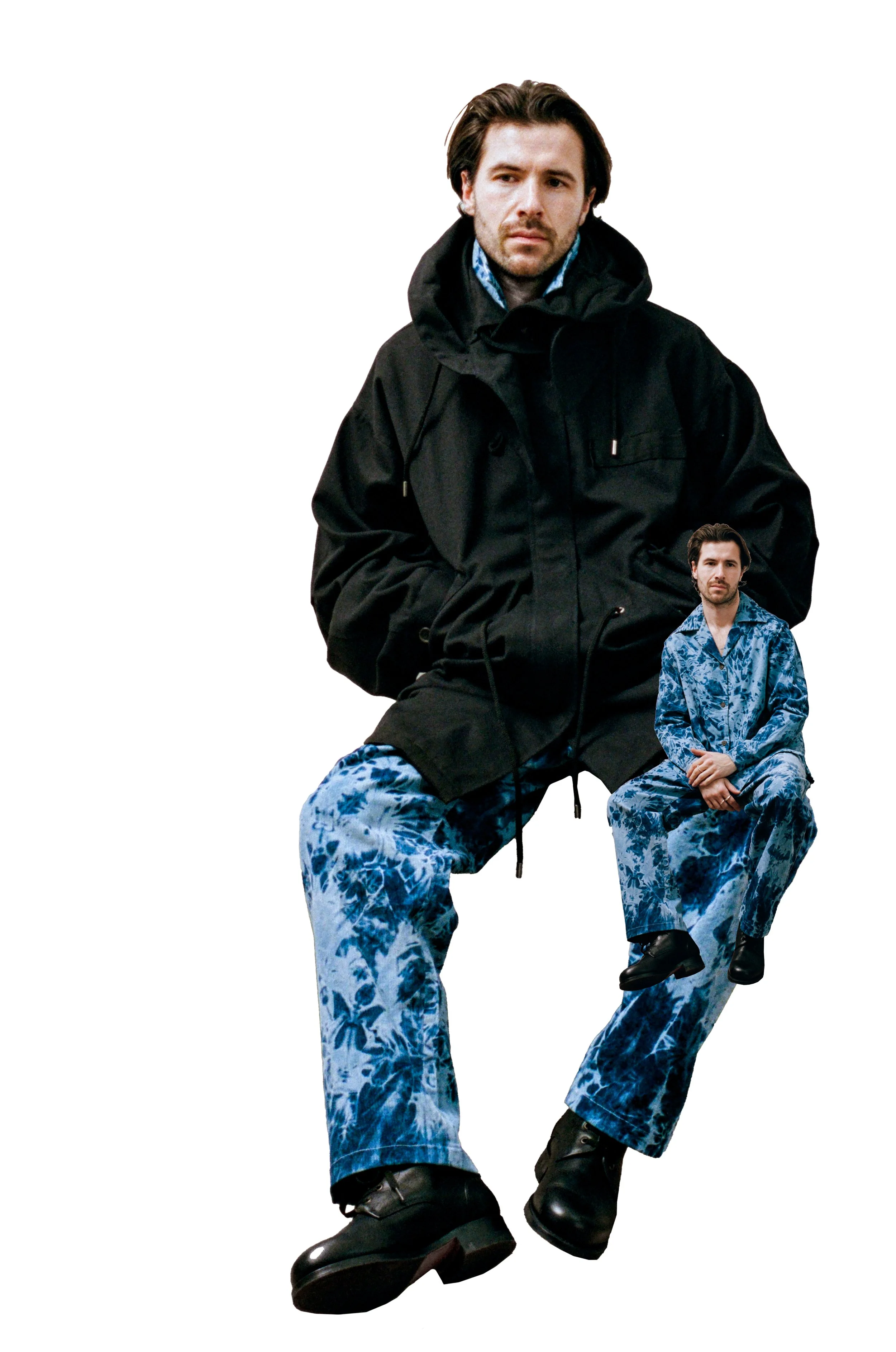 AIEAW26STYLE15.jpg