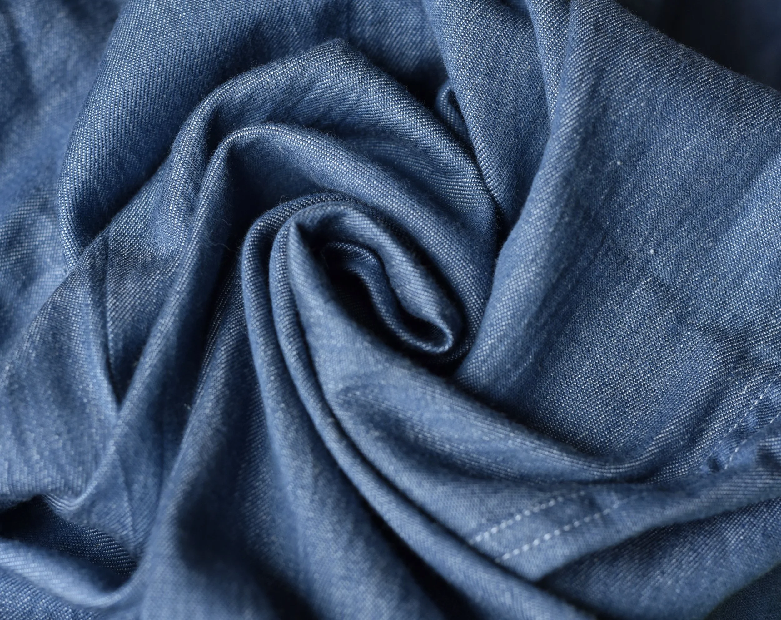 CottonIndigoFabric.jpg