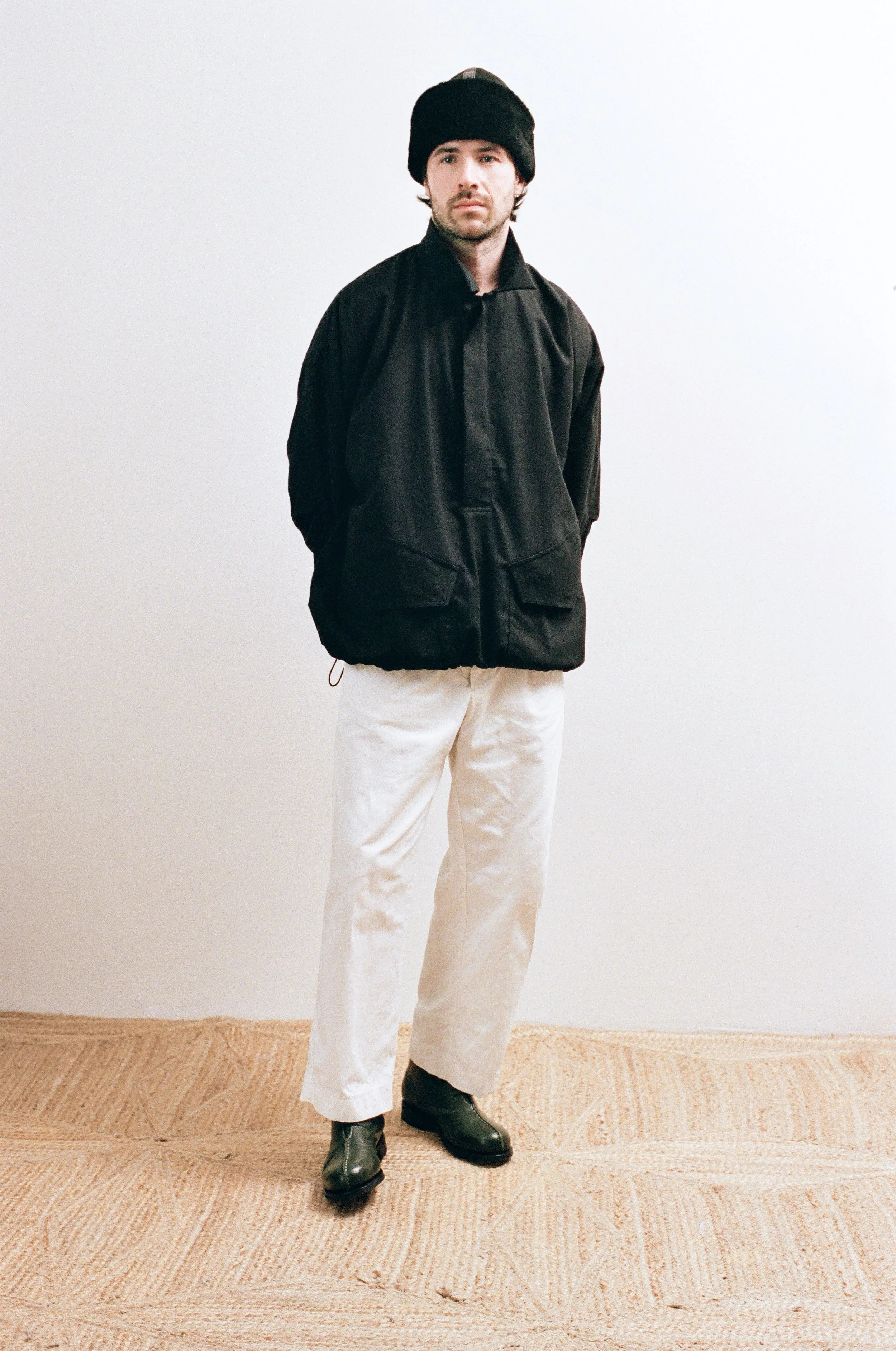 AnIrrationalElementAW26LookBook31.jpg (Copy)