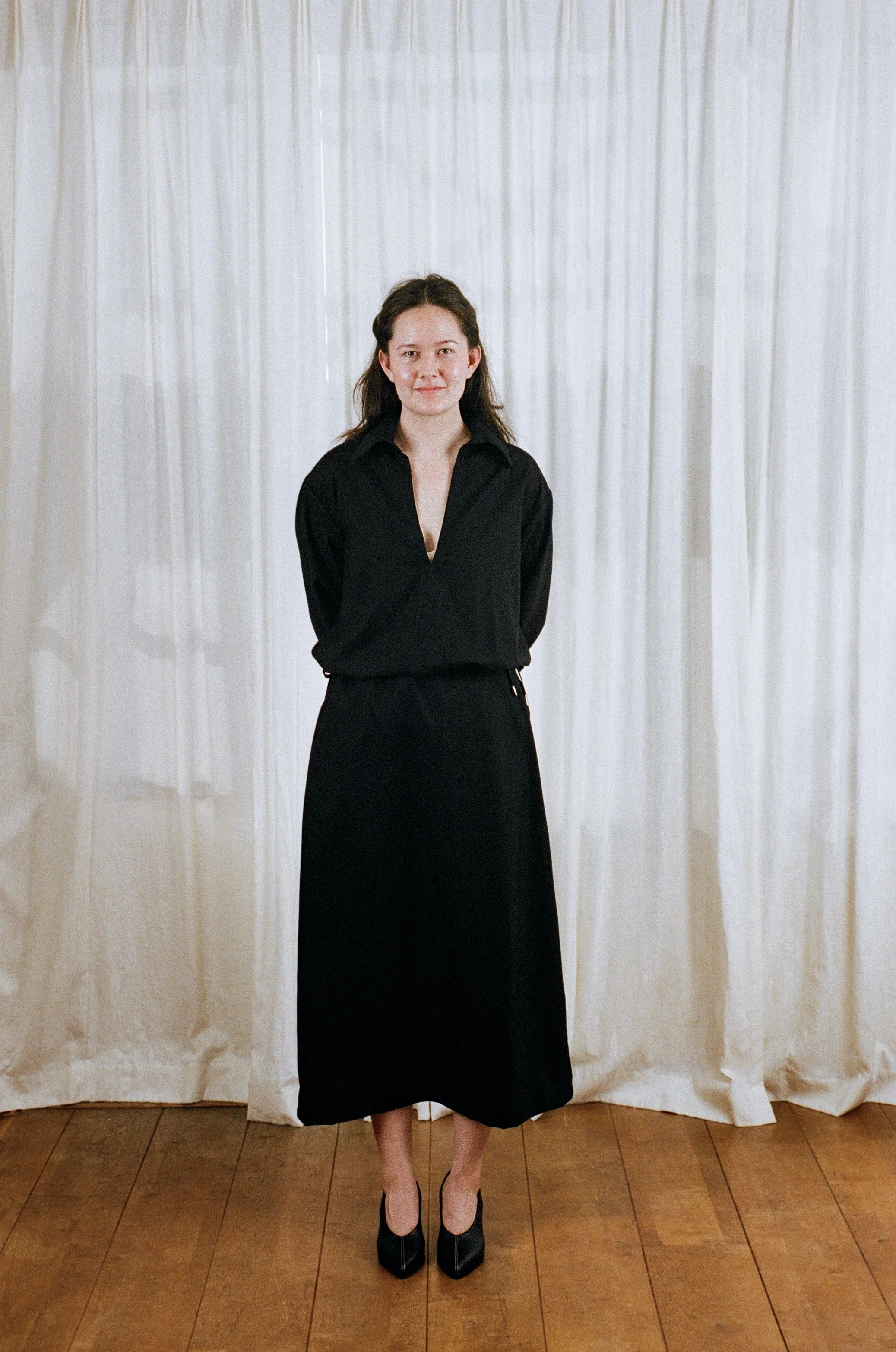 AIESS27LOOKBOOKW12.jpg