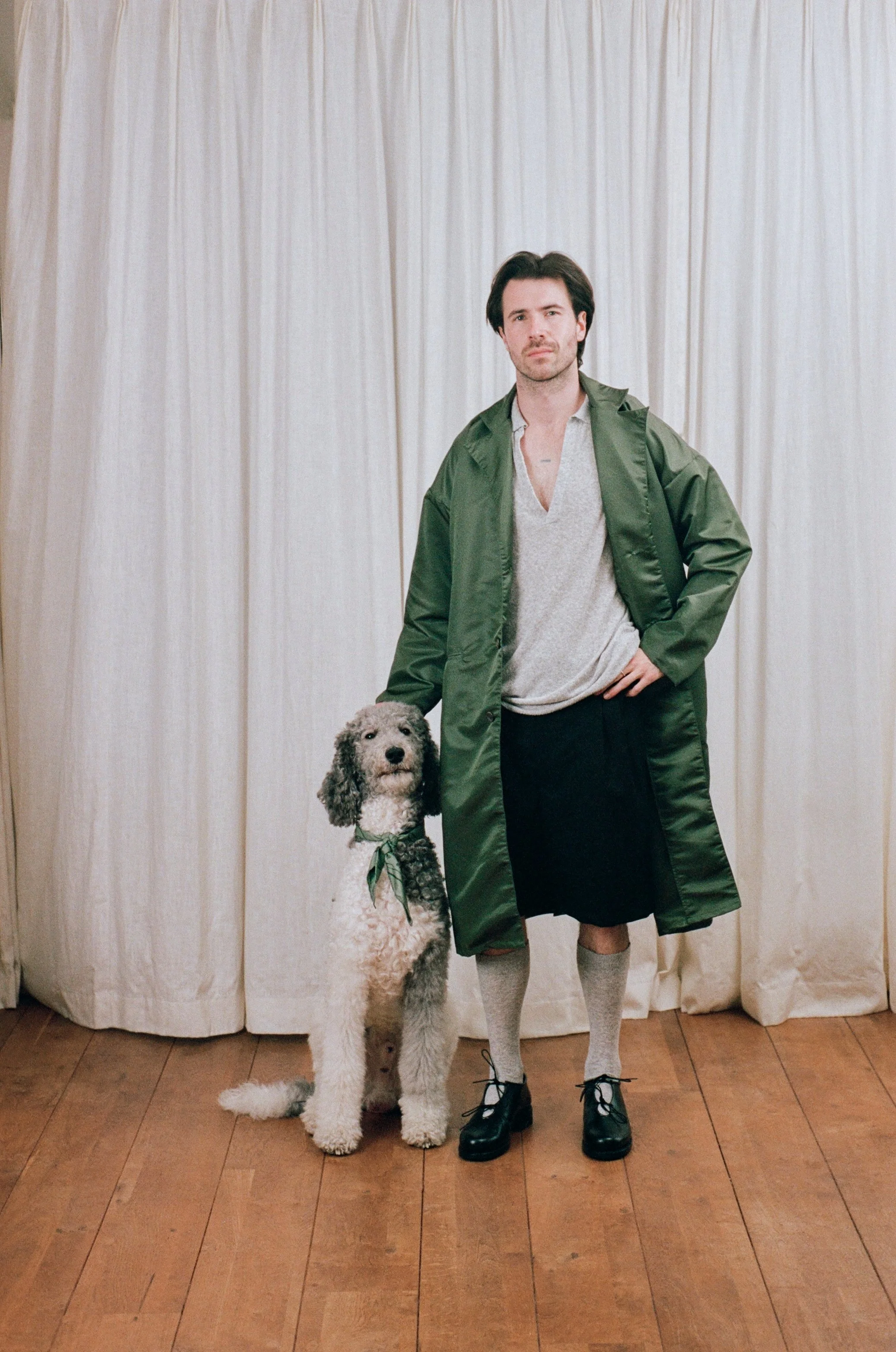AIESS27LOOKBOOK4.jpg