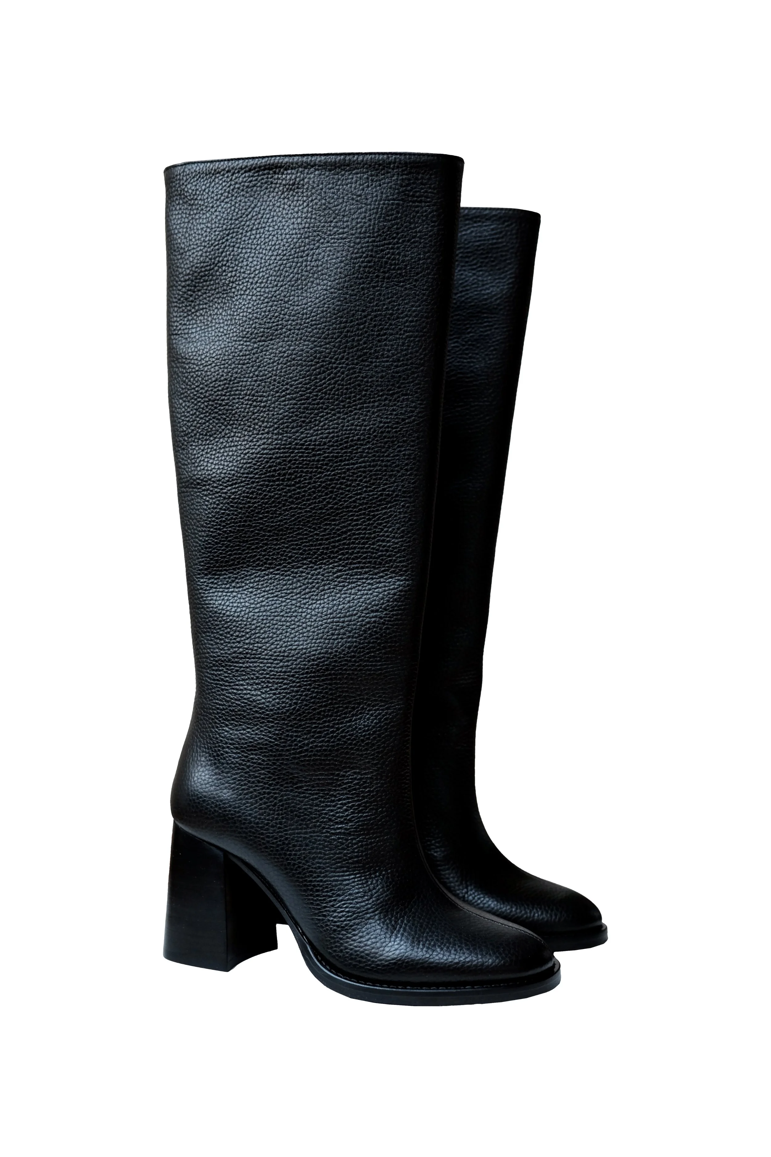 SwanBootBlackLeather.jpg