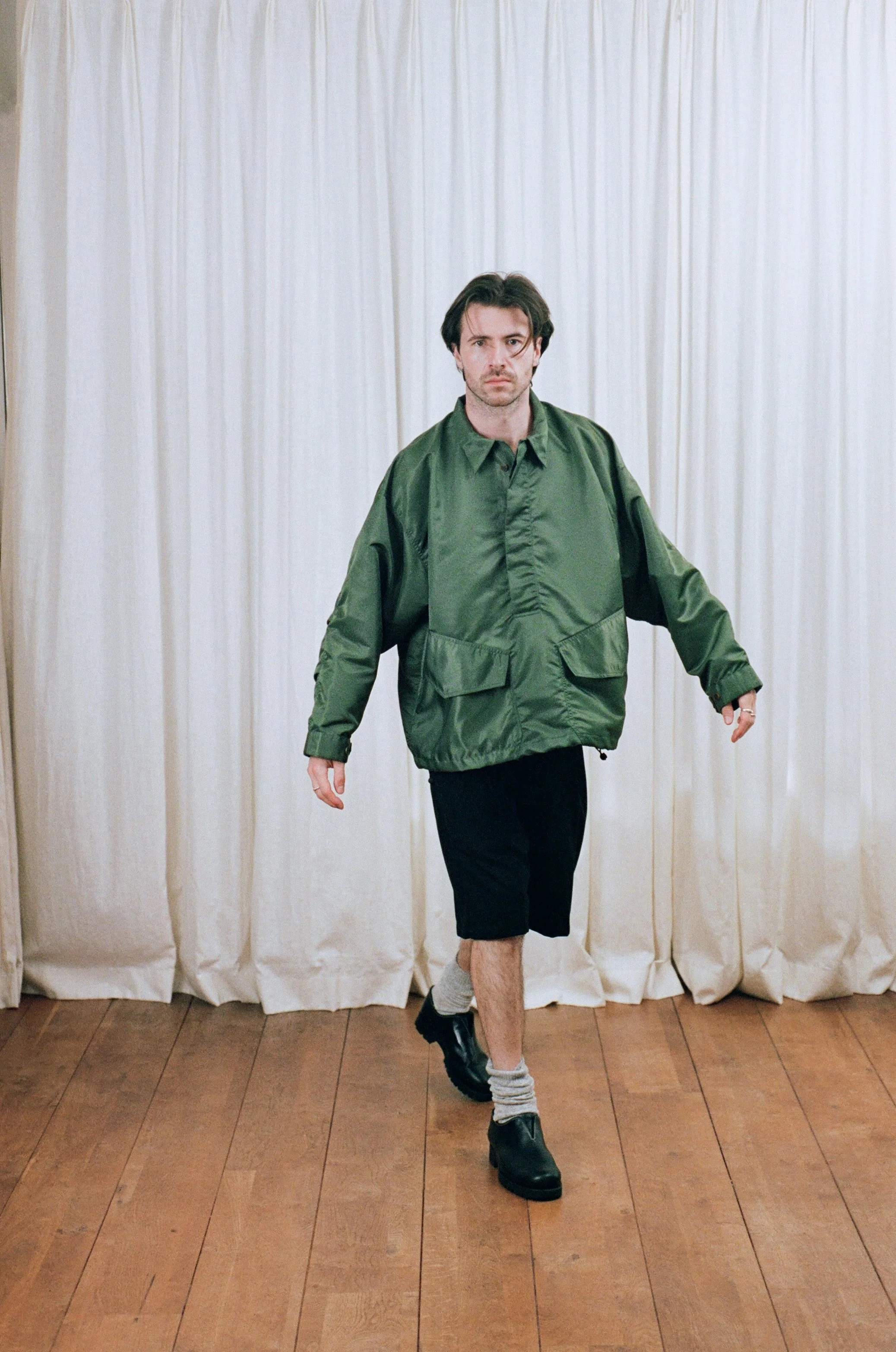 AIESS27LOOKBOOK5.jpg