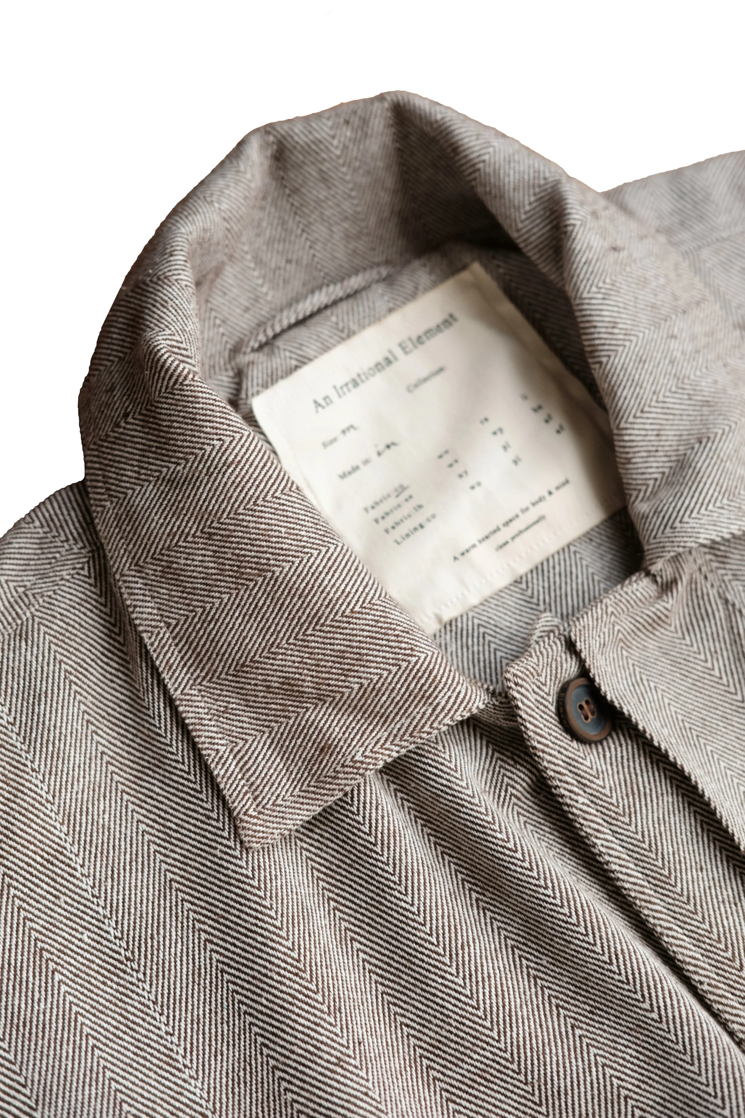PerlmanCoatHerringbone5.jpg