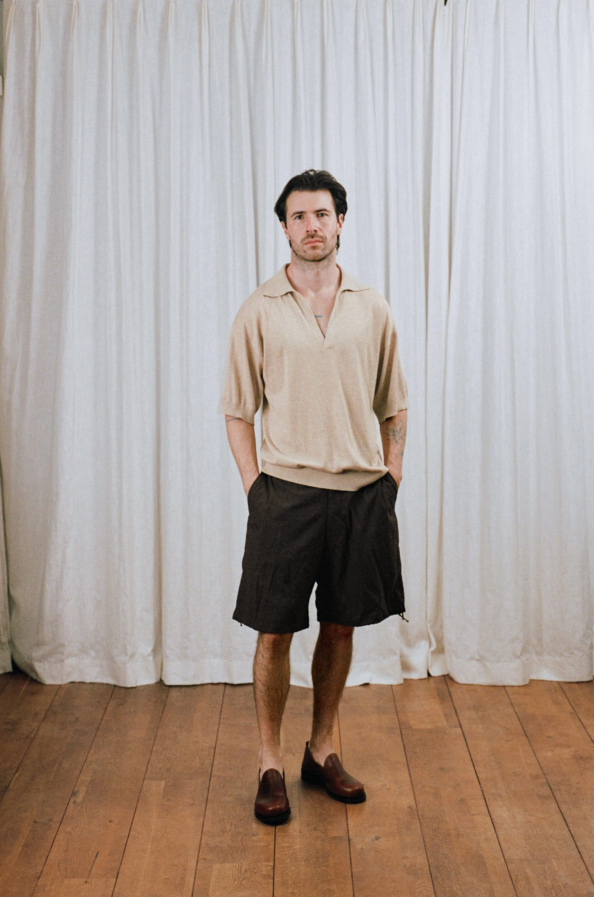AIESS27LOOKBOOK23.jpg