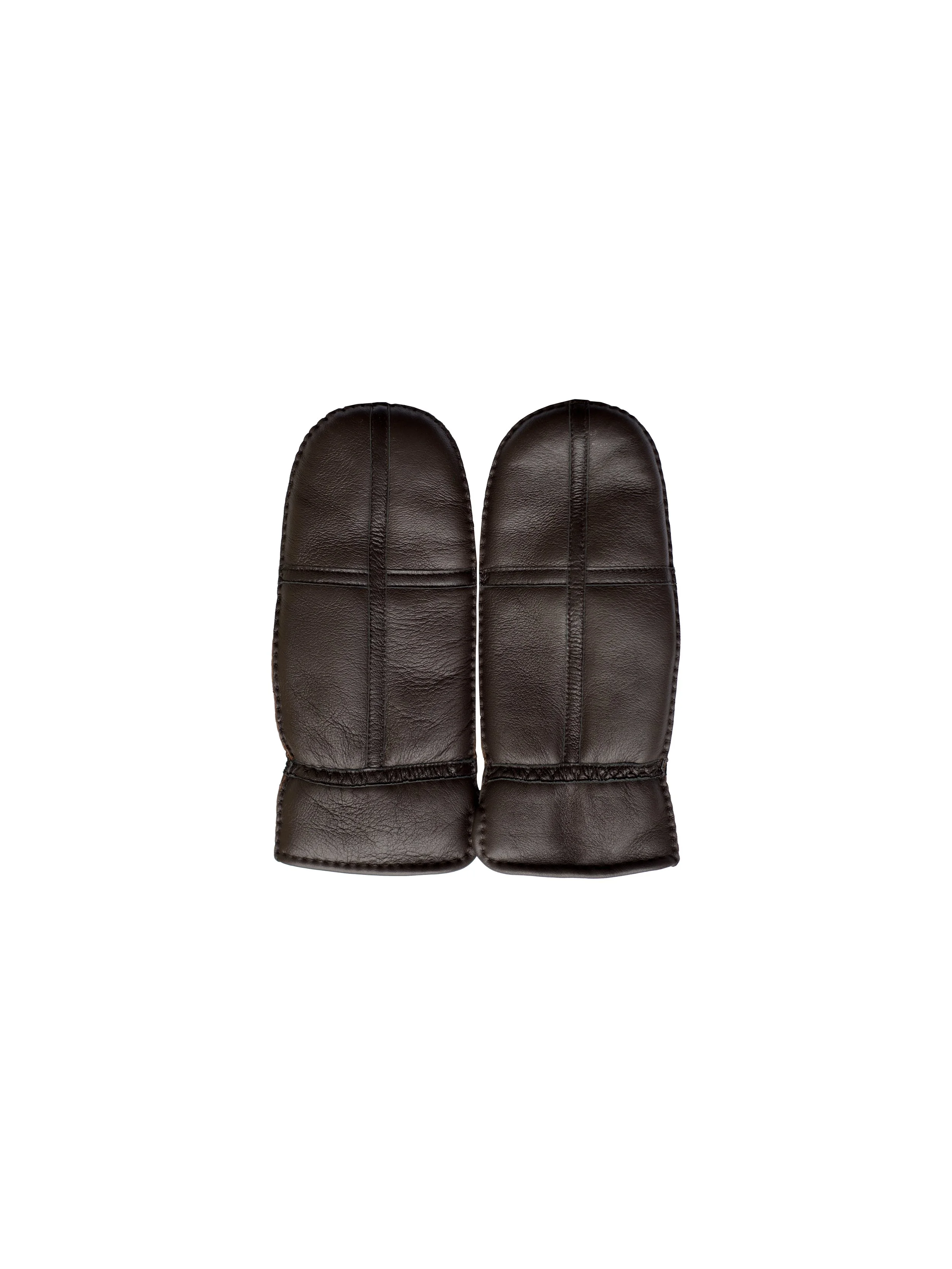 ShearlingMittenBrownLeather1.jpg