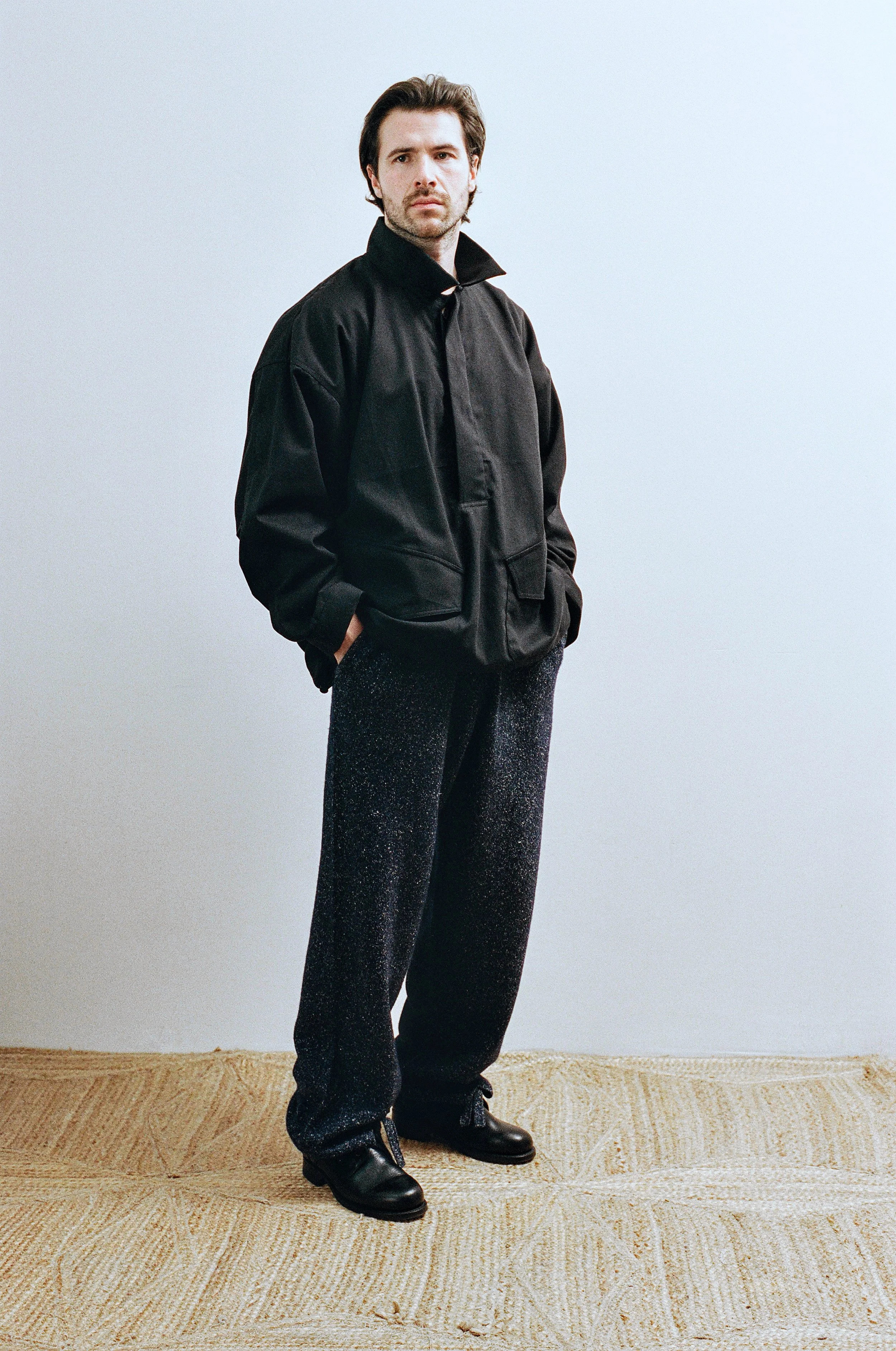 AnIrrationalElementAW26LookBook18.jpg (Copy)