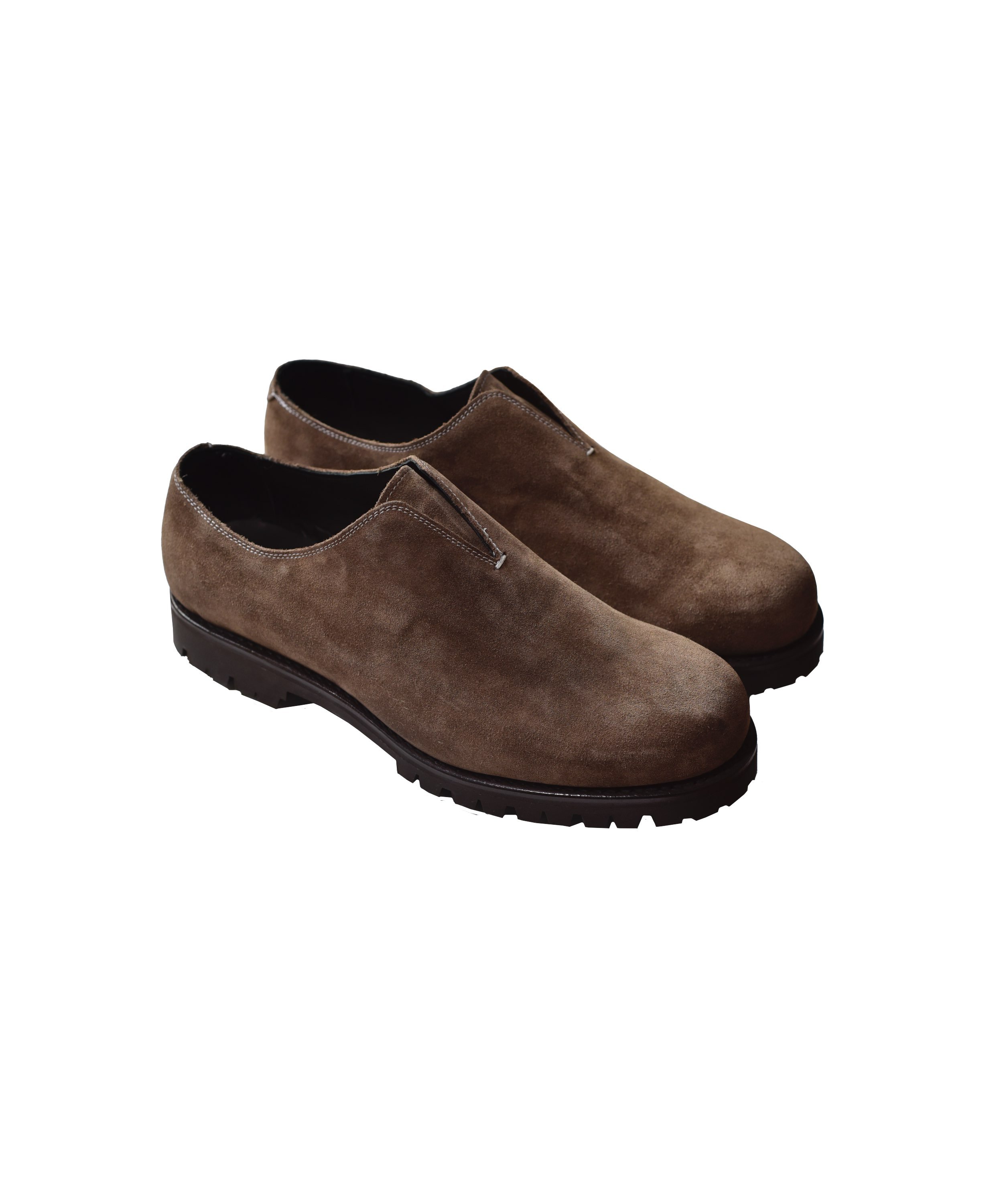 ArtistShoesBrownSuede2.jpg