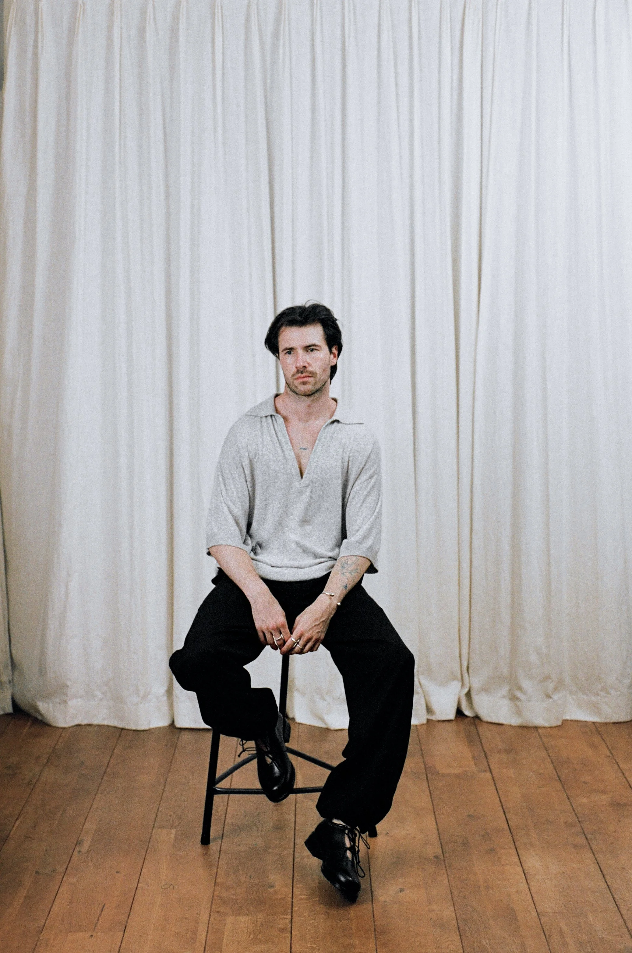 AIESS27LOOKBOOK37.jpg