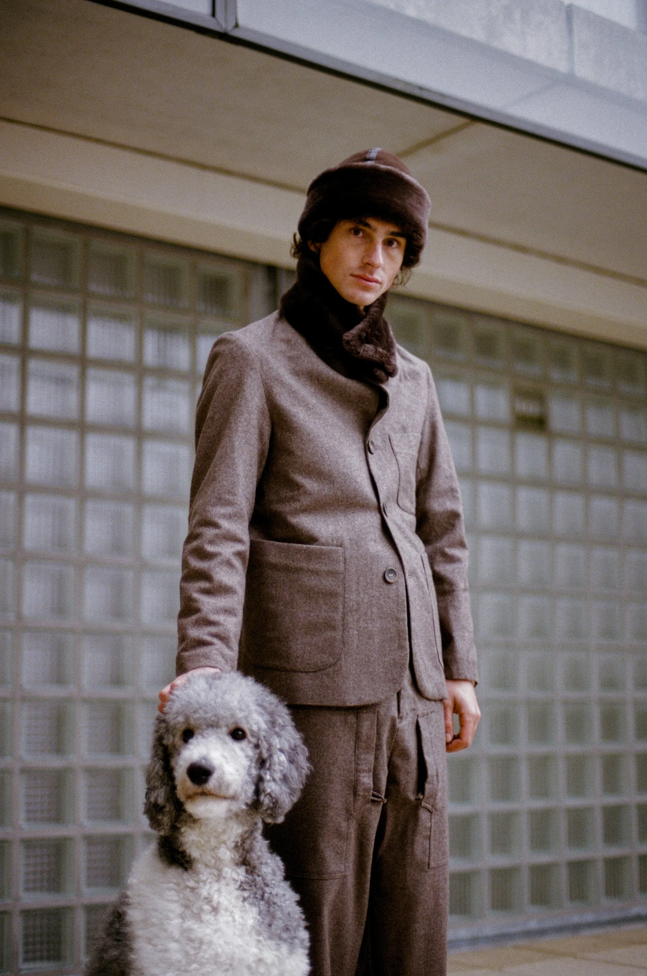 AIEAW25STYLEBOOK59.jpg