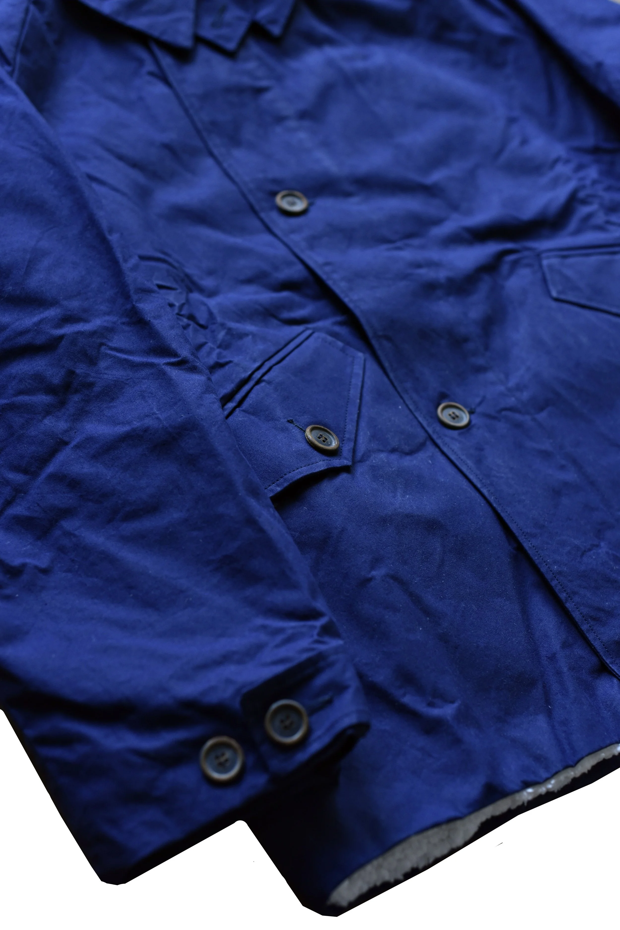 AJacketBlueCotton2.jpg