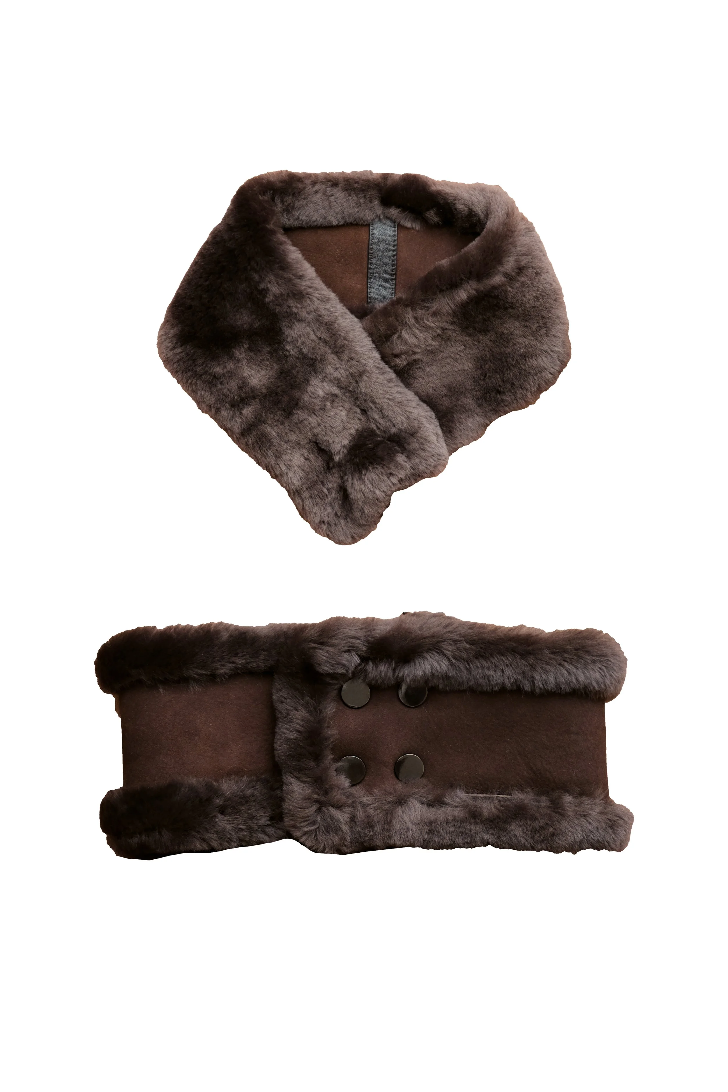 ShearlingNeckWarmerBrown.jpg