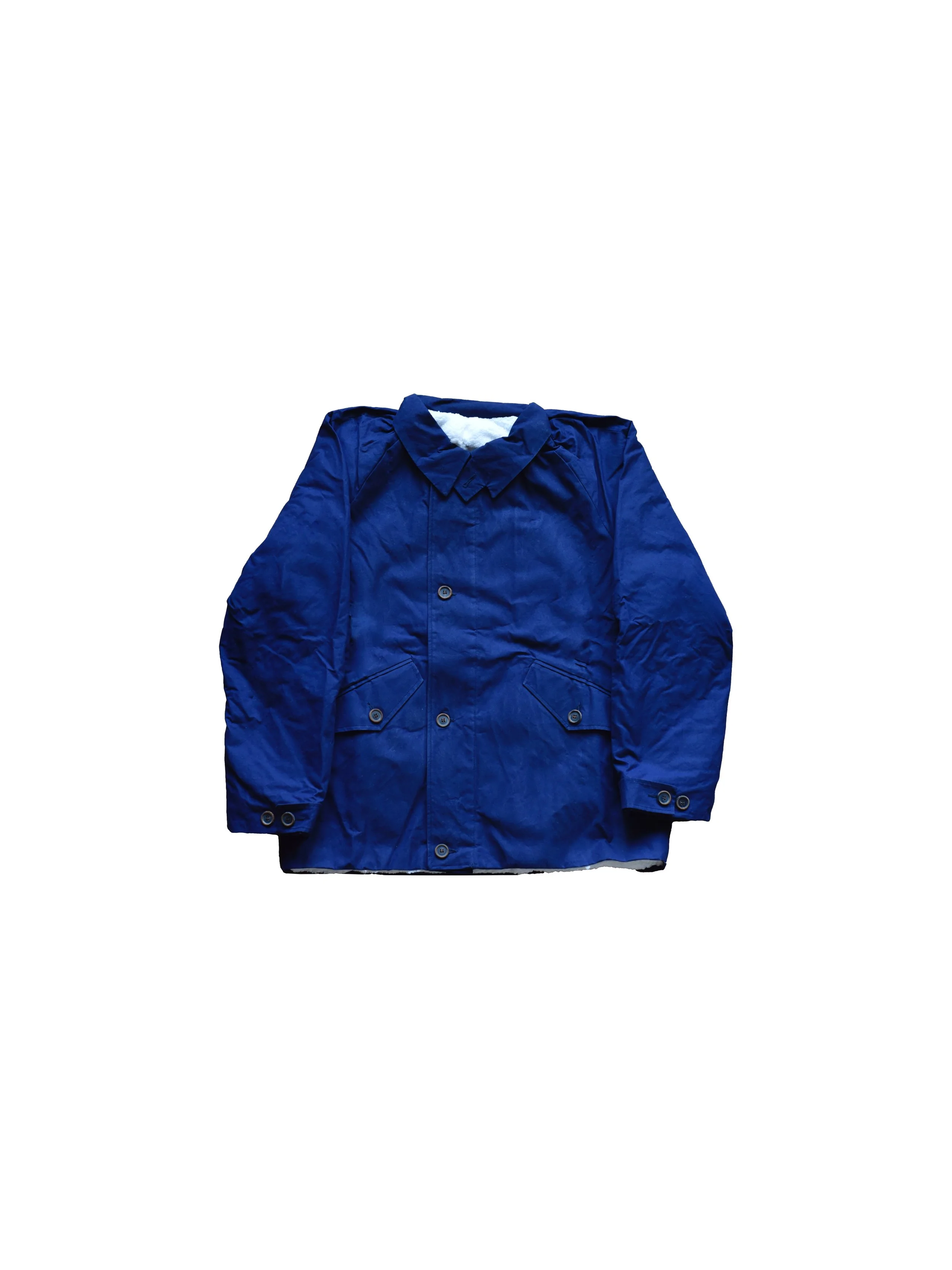 AJacketBlueCotton1.jpg