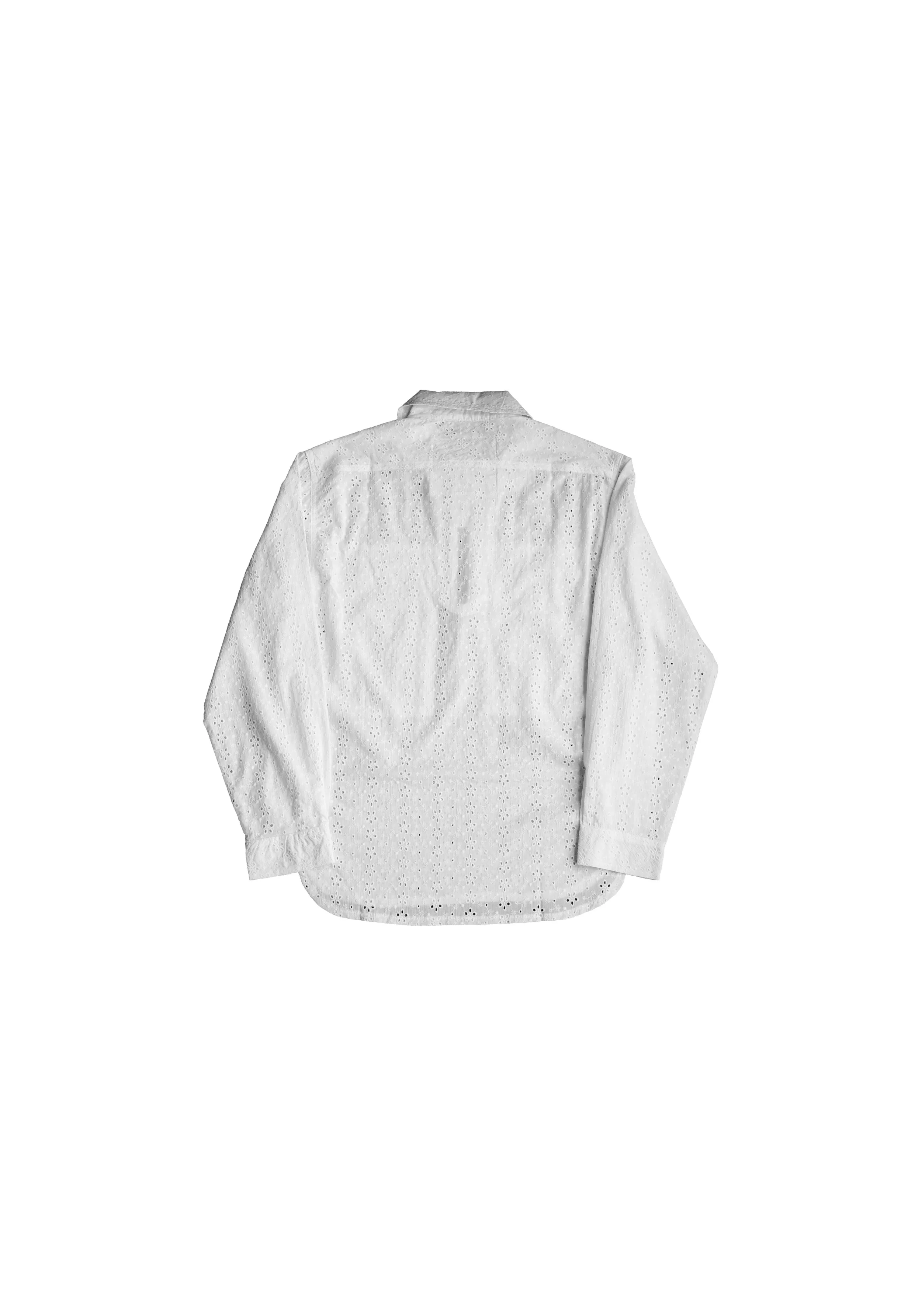 VintageShirtFlowerEmbroideryWhite2.jpg