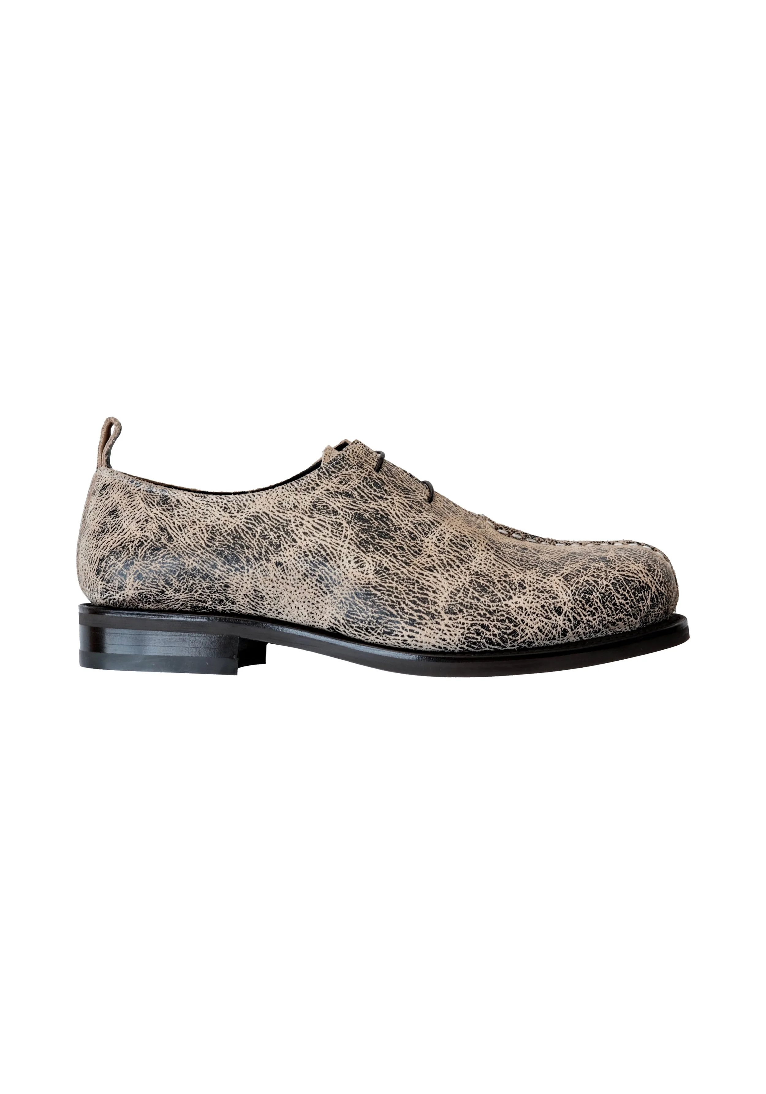 WorldRoverShoePatinaBlack3.jpg