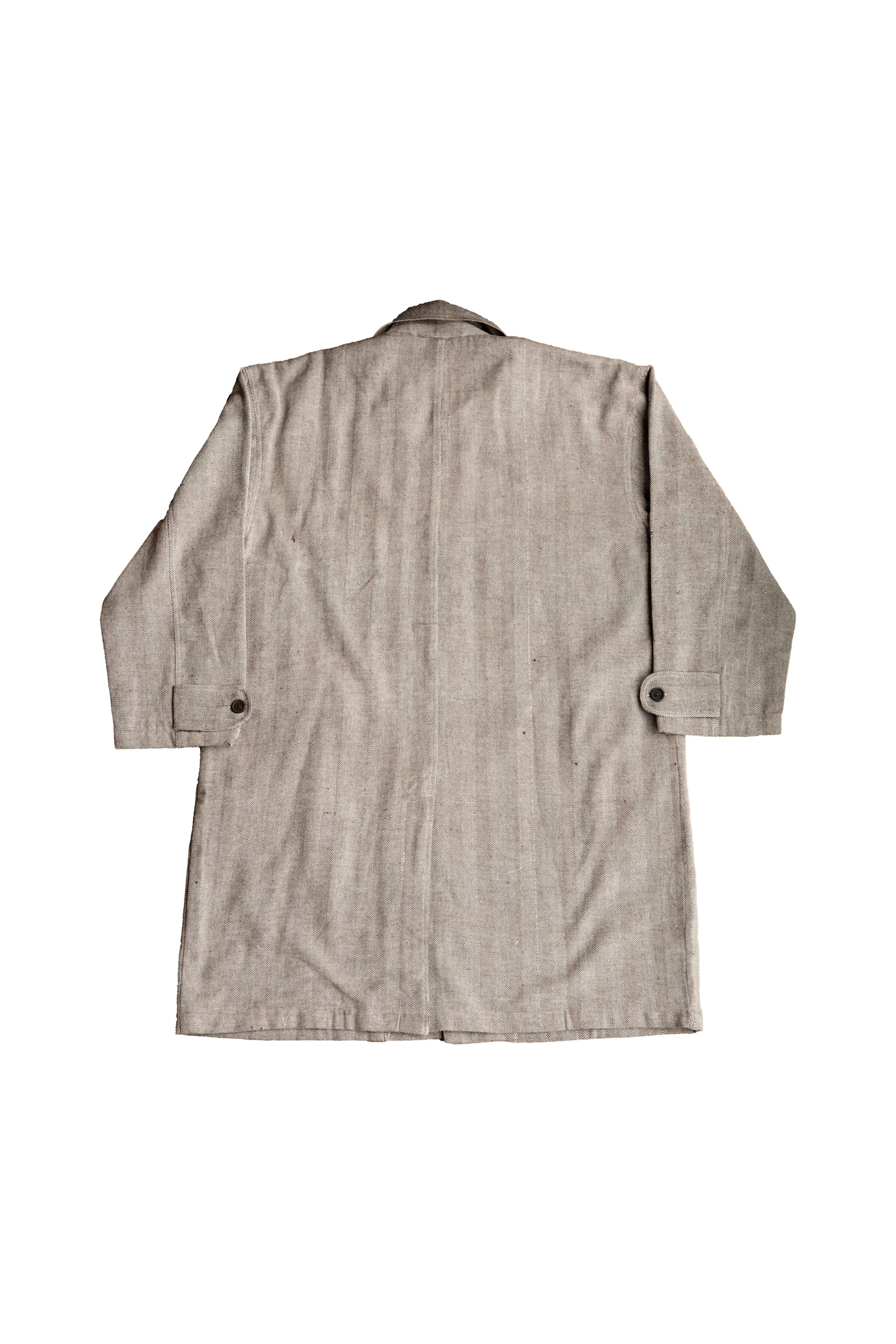 PerlmanCoatHerringbone2.jpg