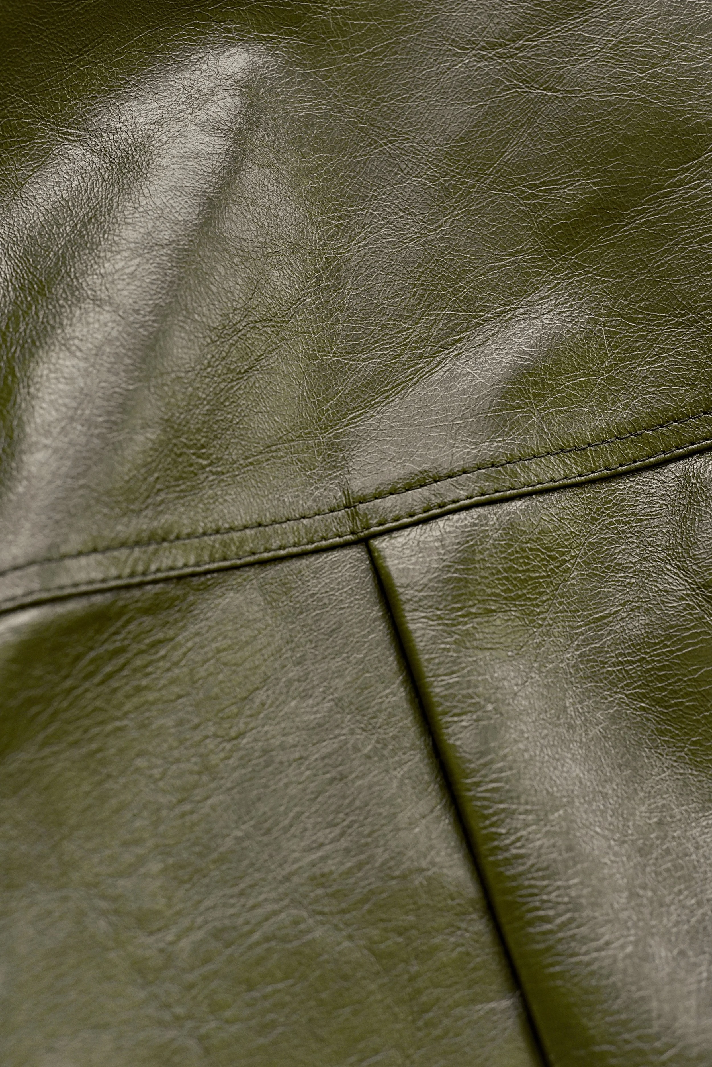 BossJacket-OliveGreen-Leather3.jpg