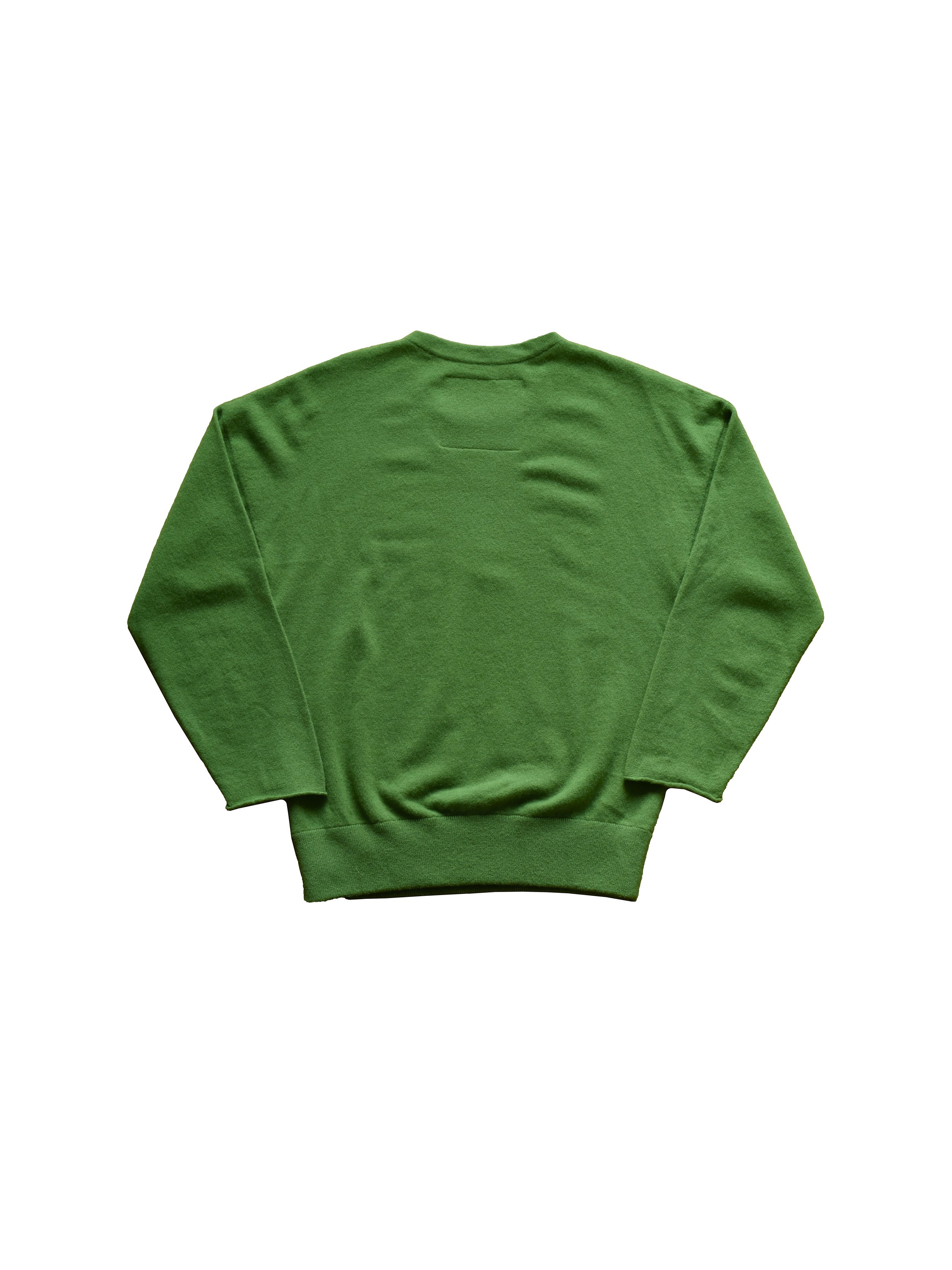 LoungeSweaterGreenCashmere2.jpg