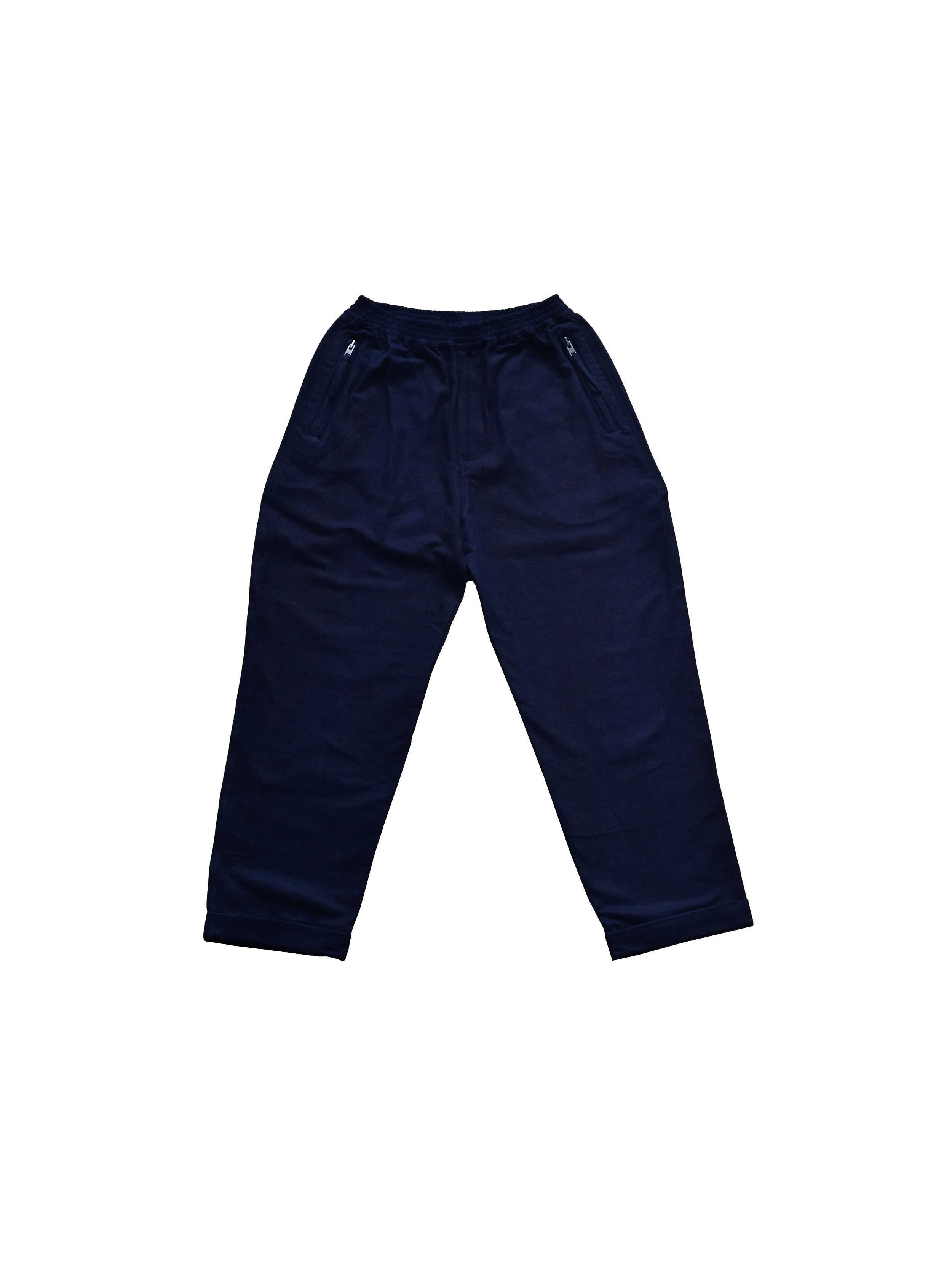 WideTrouserDkNavyCotton1.jpg