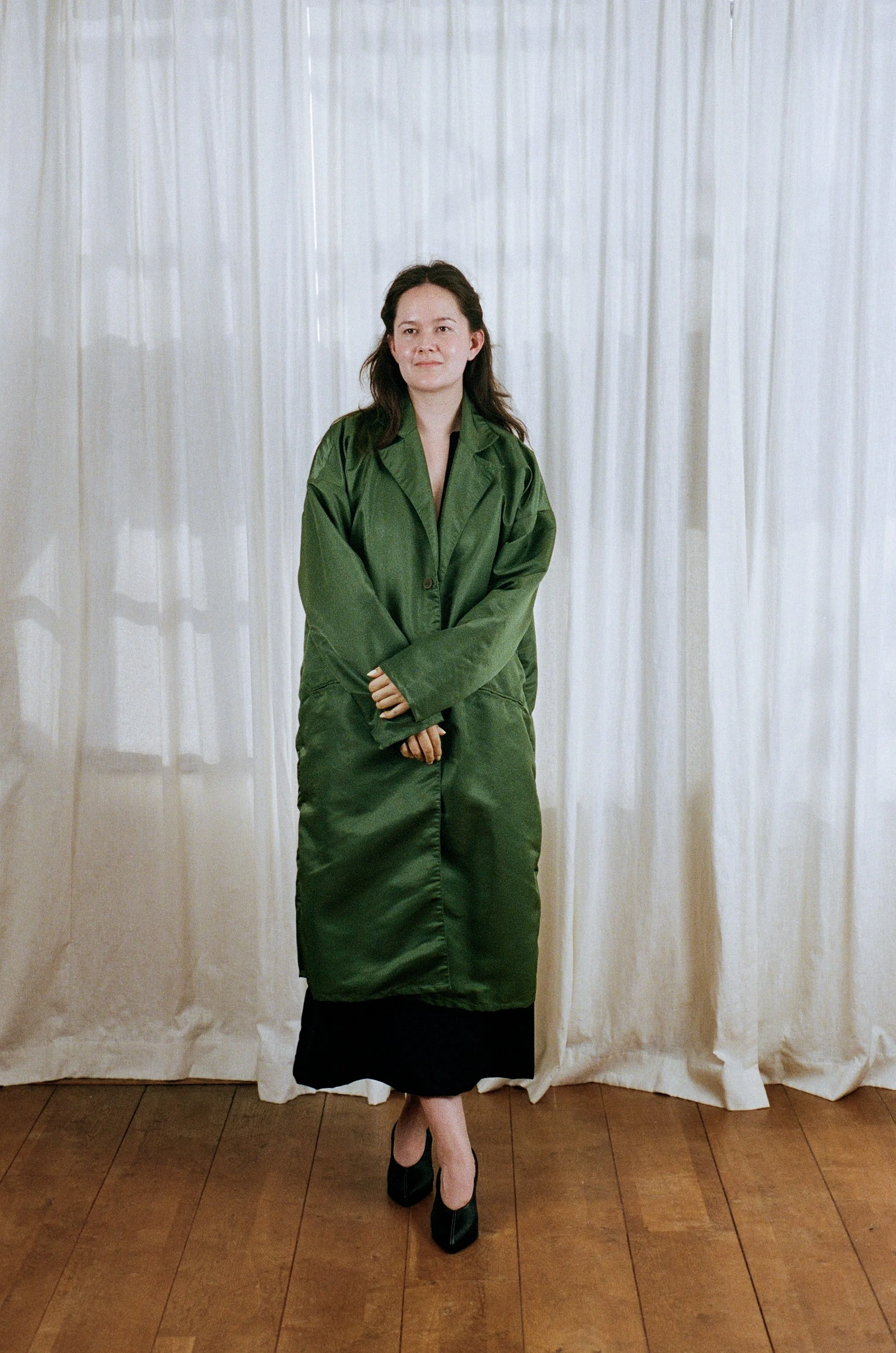 AIESS27LOOKBOOKW14.jpg