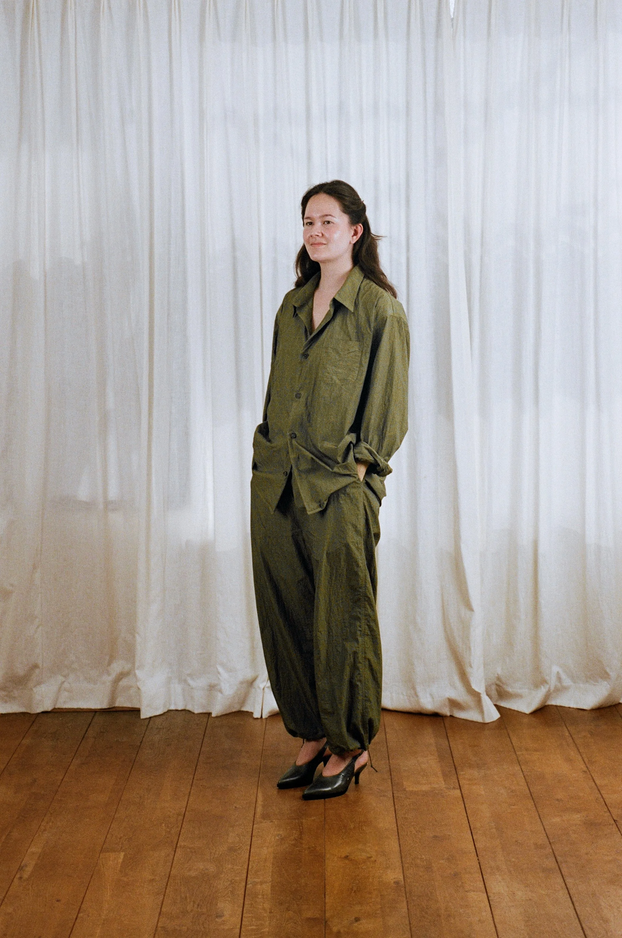 AIESS27LOOKBOOKW4.jpg