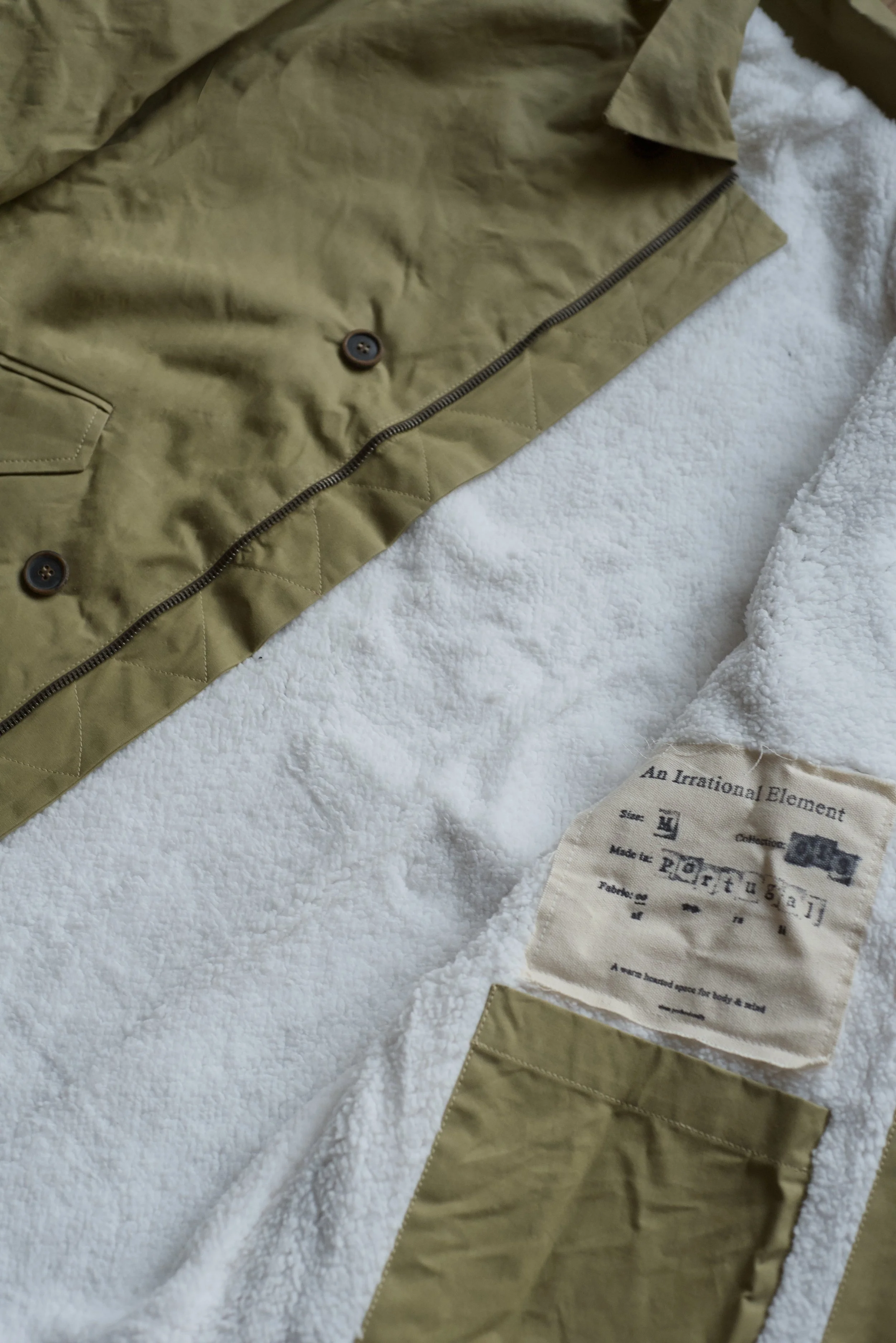 AJacketYellowOliveWaxedCotton4.jpg