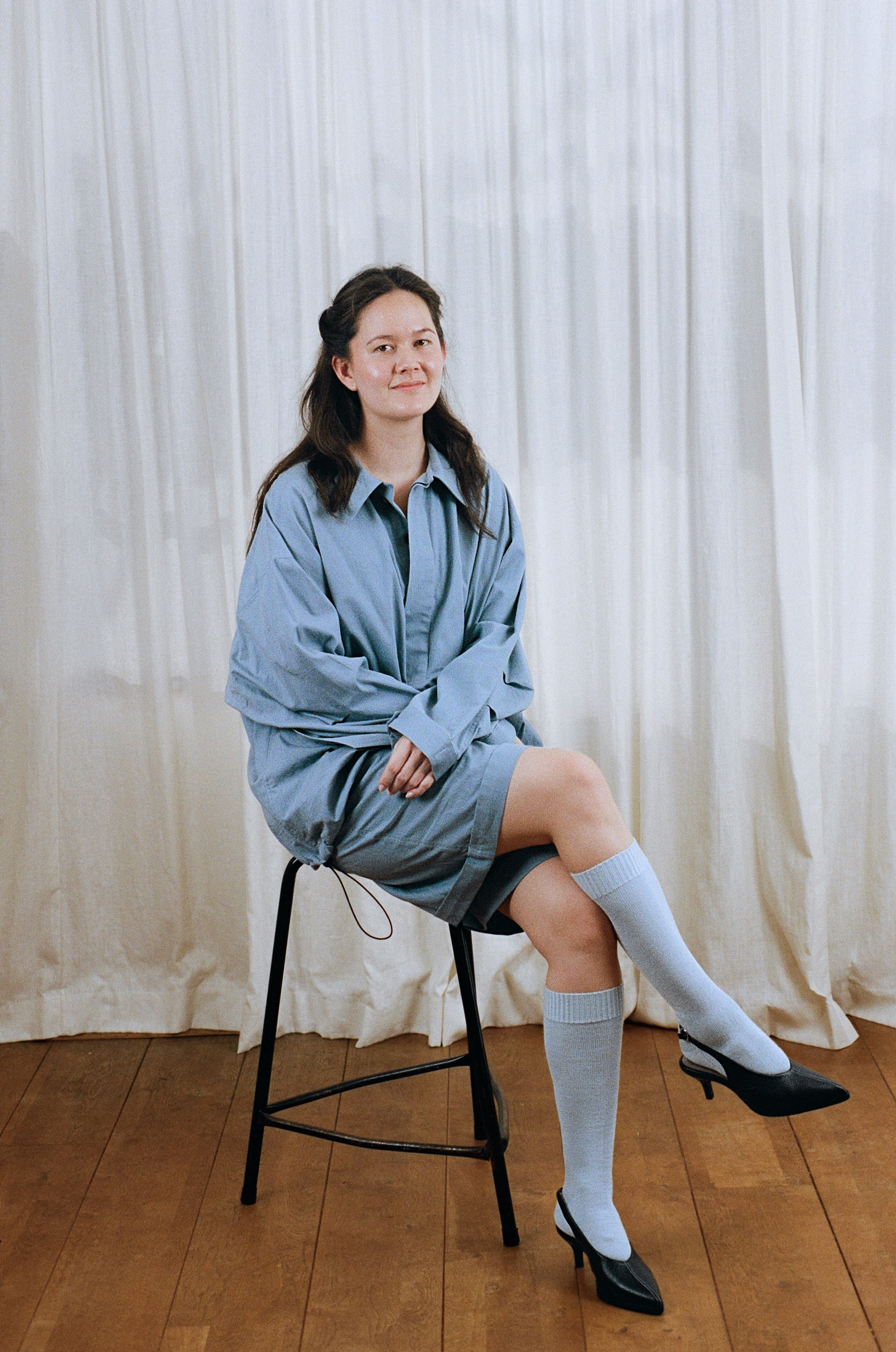 AIESS27LOOKBOOKW9.jpg