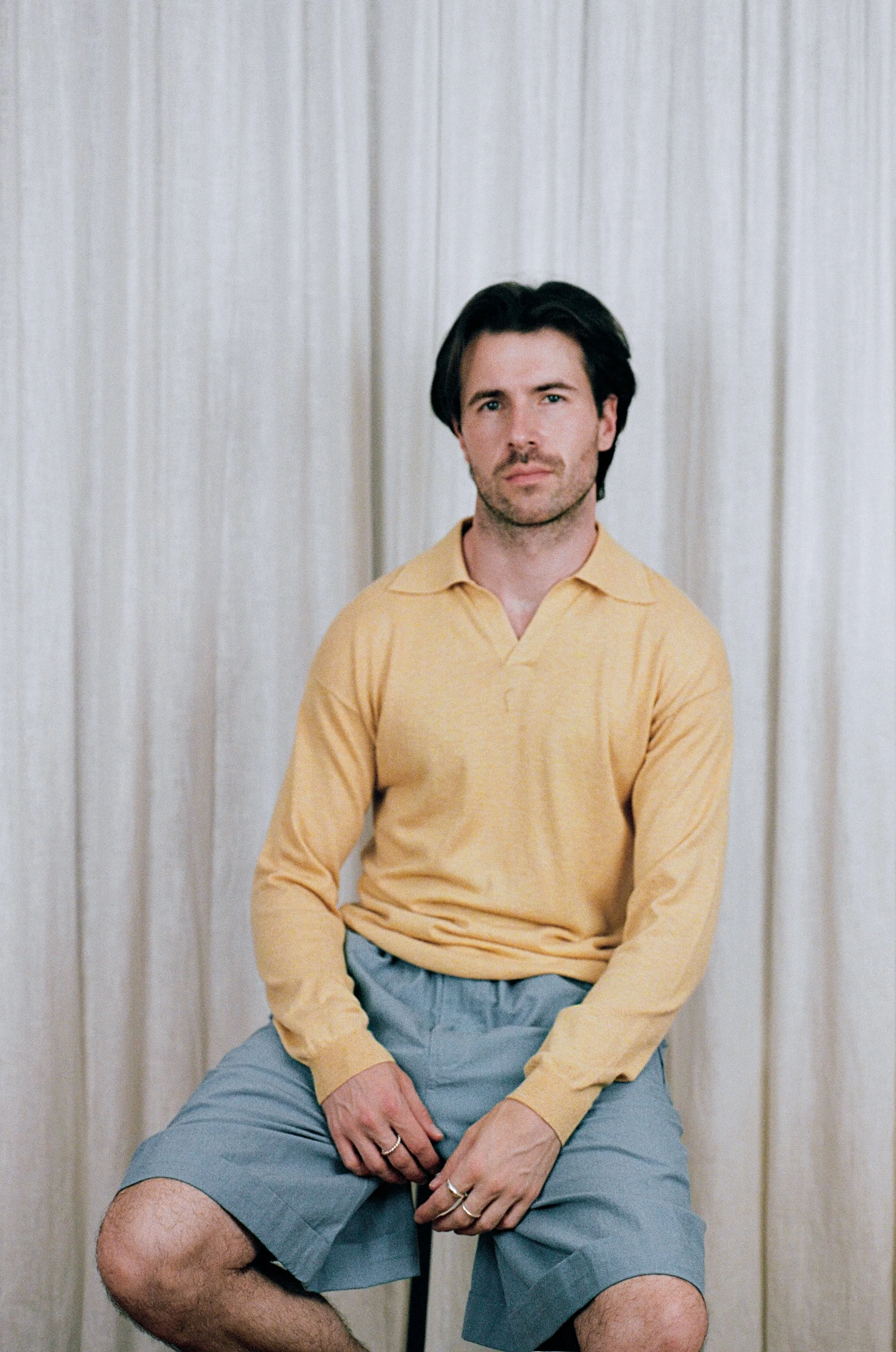 AIESS27LOOKBOOK13.jpg