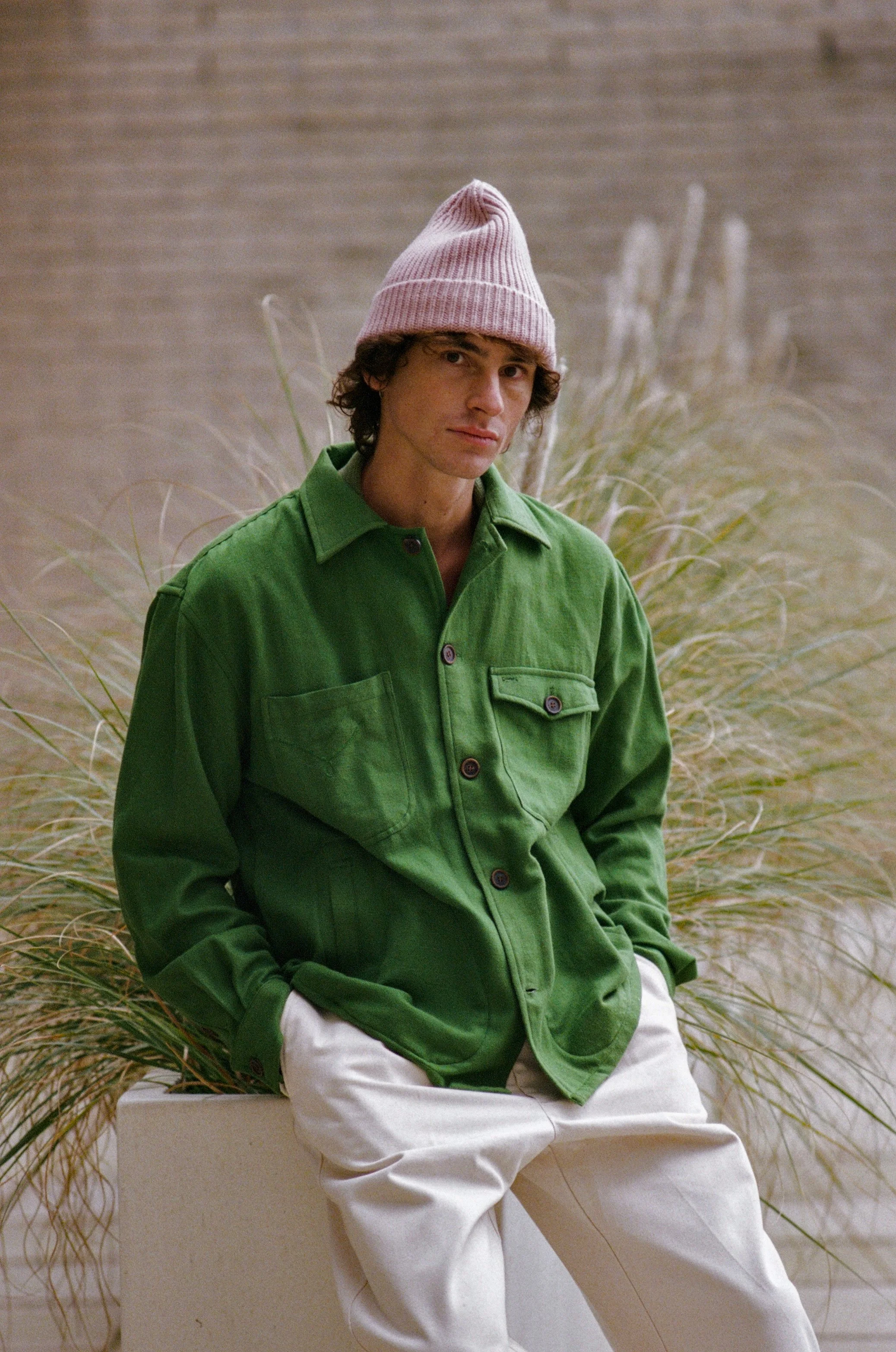 AIEAW25STYLEBOOK39.jpg
