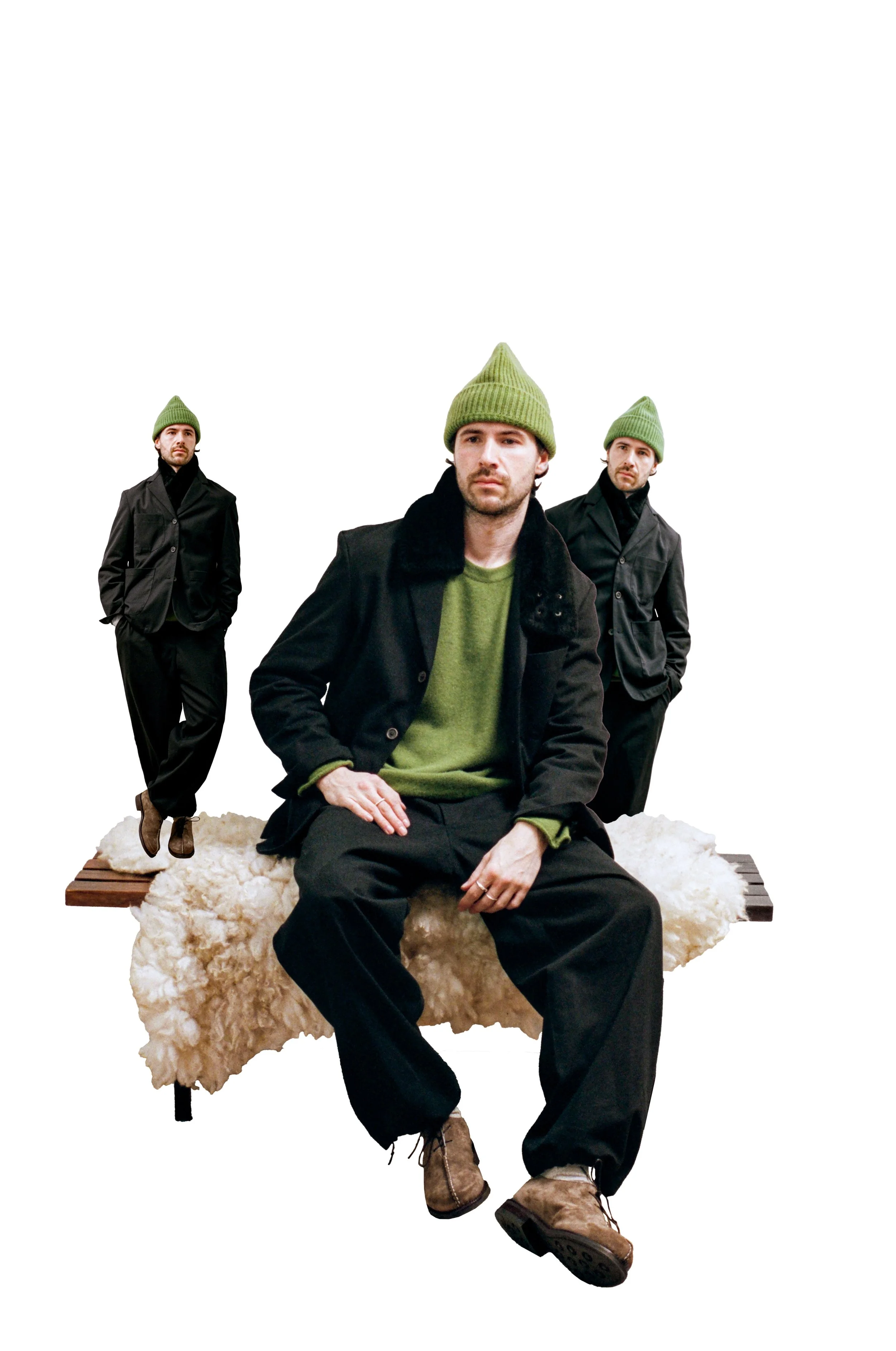 AIEAW26STYLE13.jpg