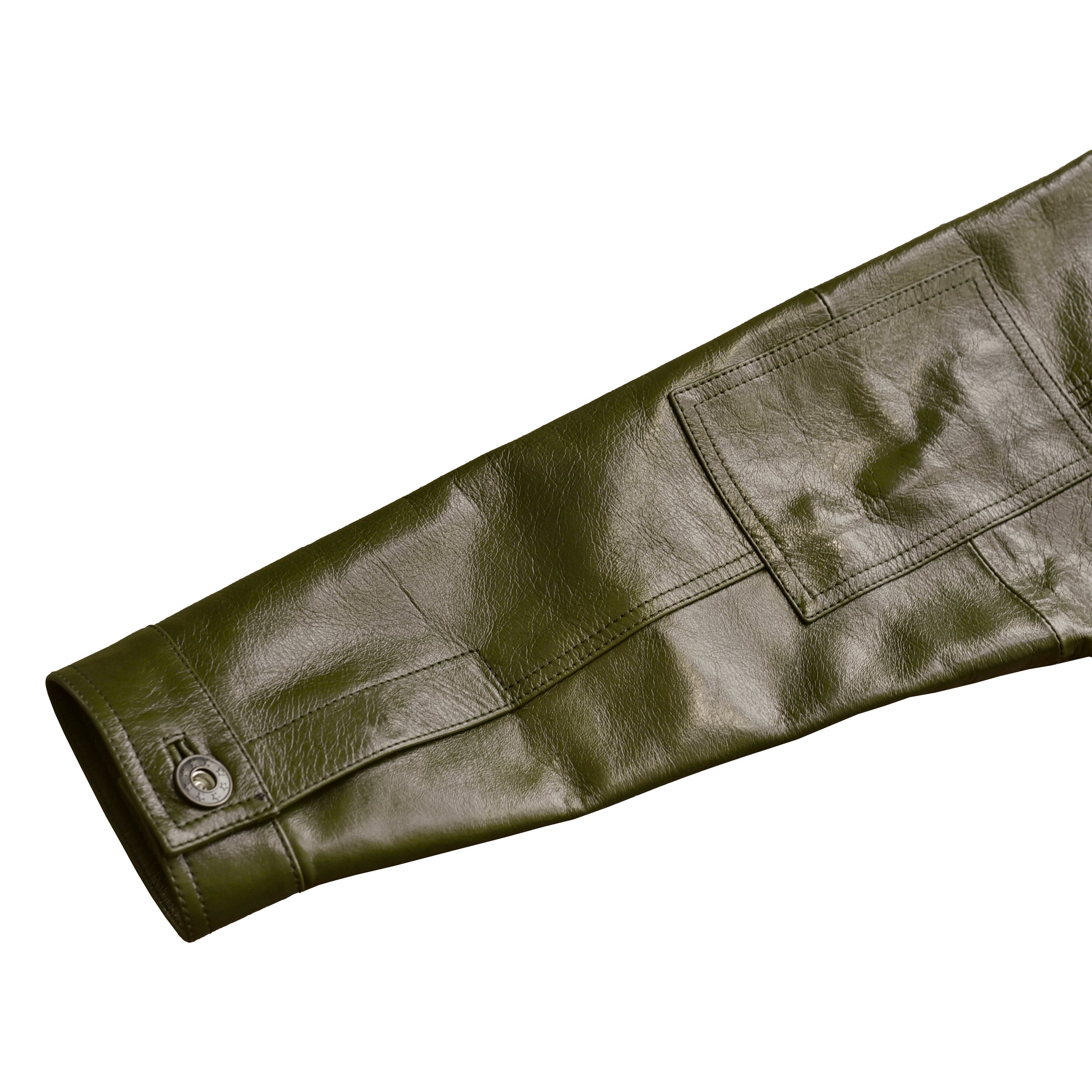 BossJacket-OliveGreen-Leather8.jpg
