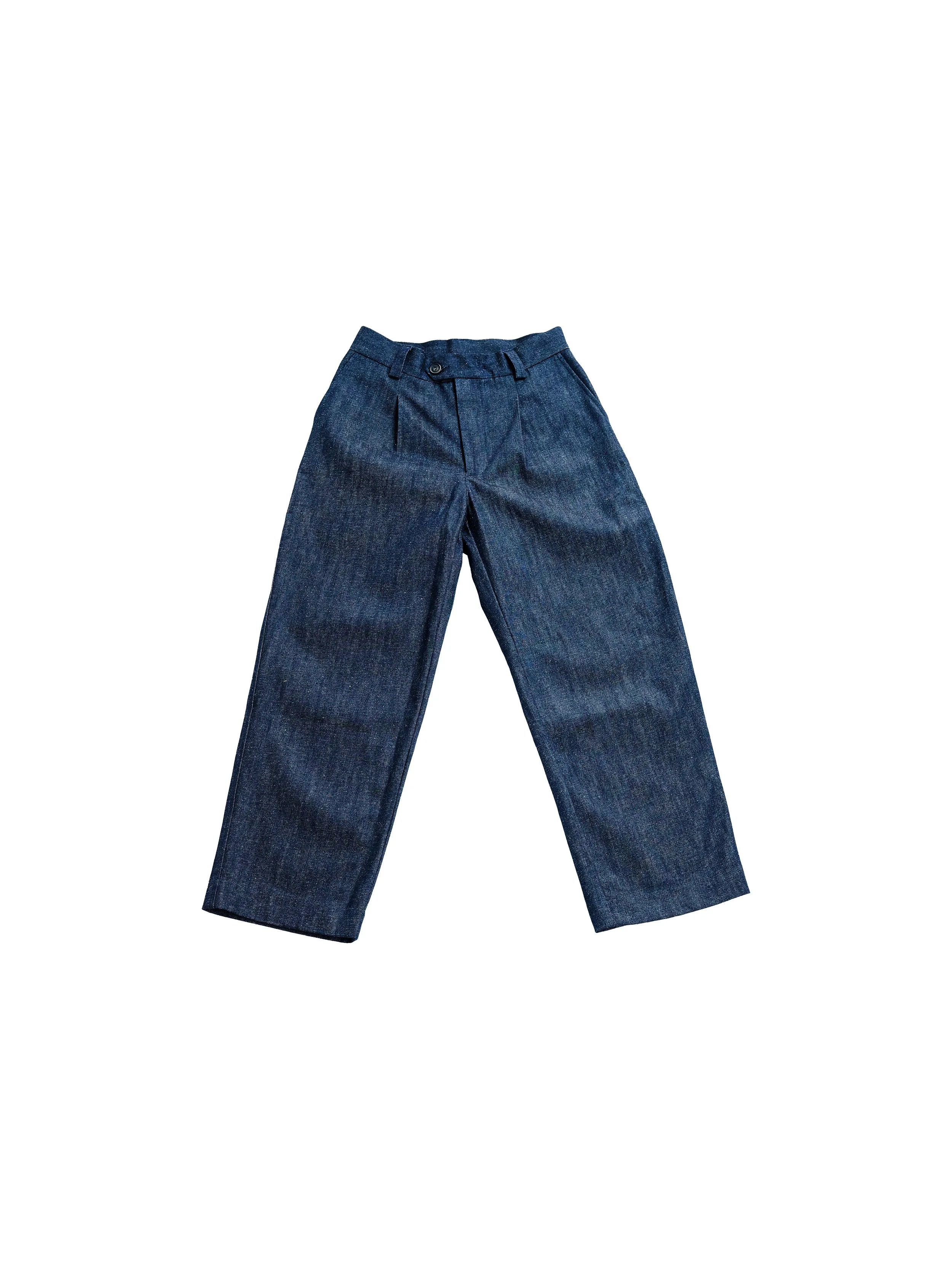 DoublePleatedTrouserCottonSilk1.jpg